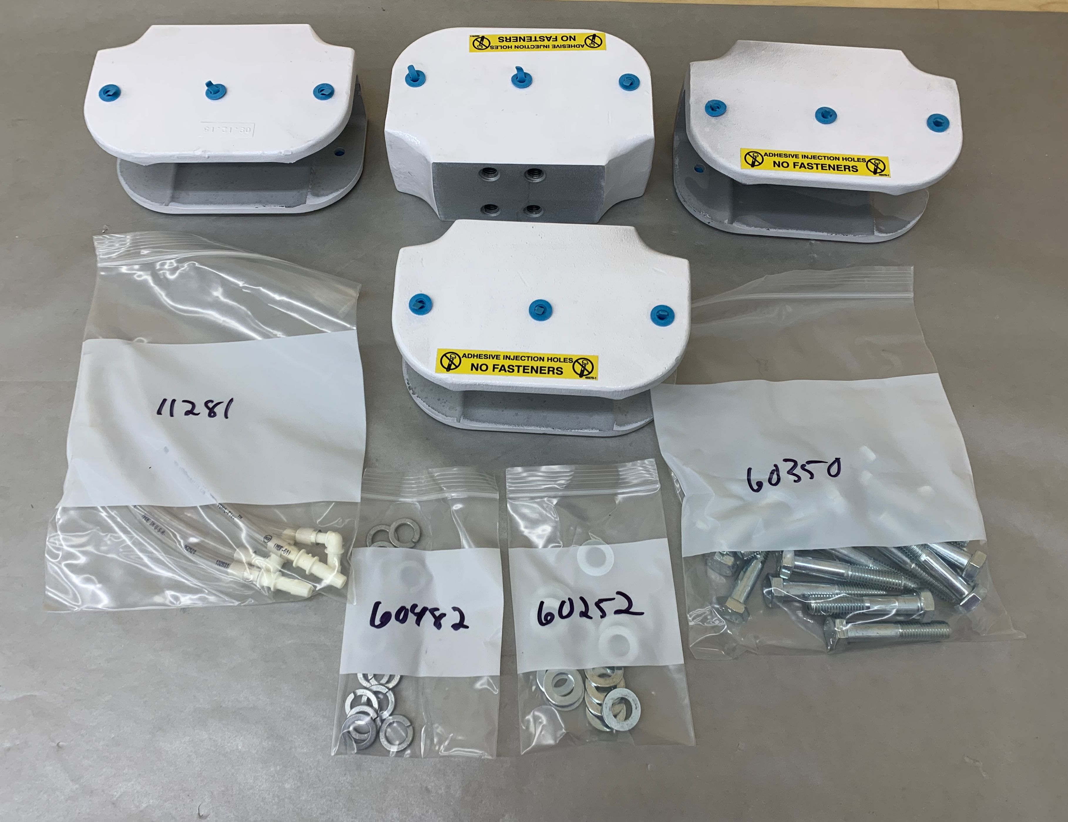 SAPEur オールインワン　68250212N03S 5_a60546a3-f10f-41d3-b14a-