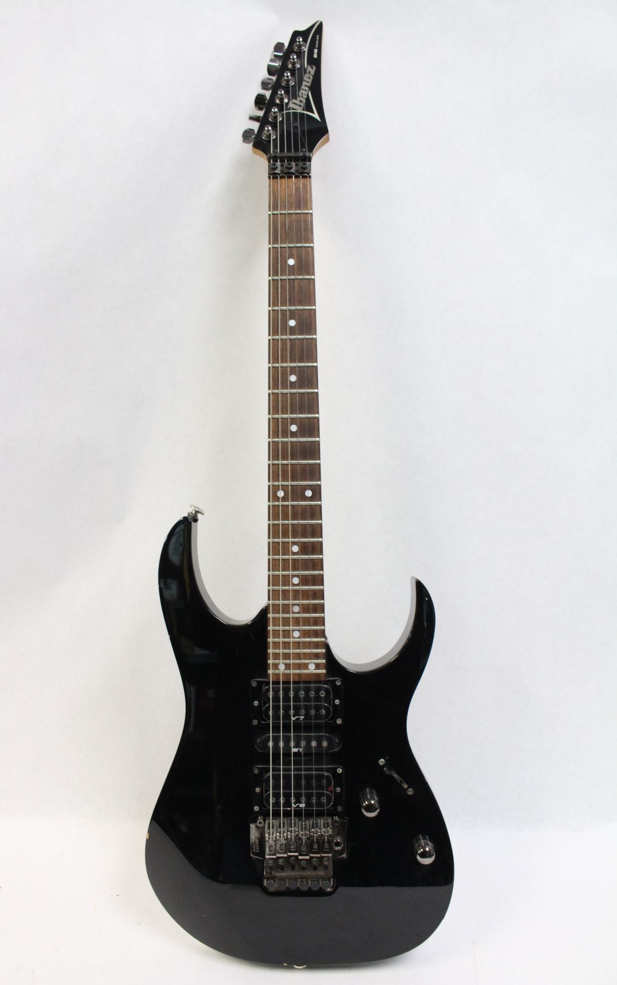 ギター〔ibanez〕 57907264.jpg