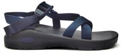 Chaco Women’s Sandals Z1 Classic Comfortable Outdoor Adjustable Straps