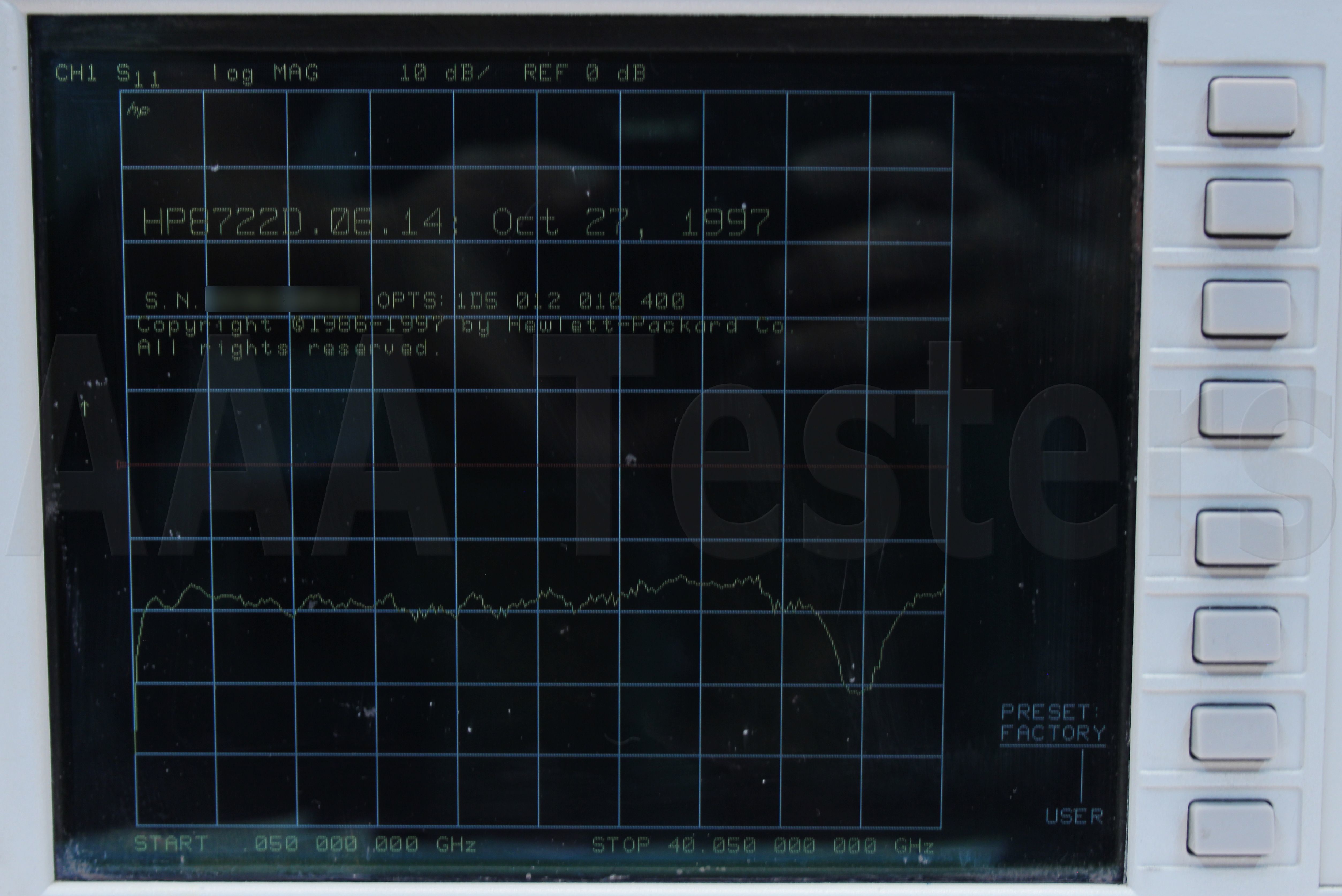 Cliquez pour une image plus grande