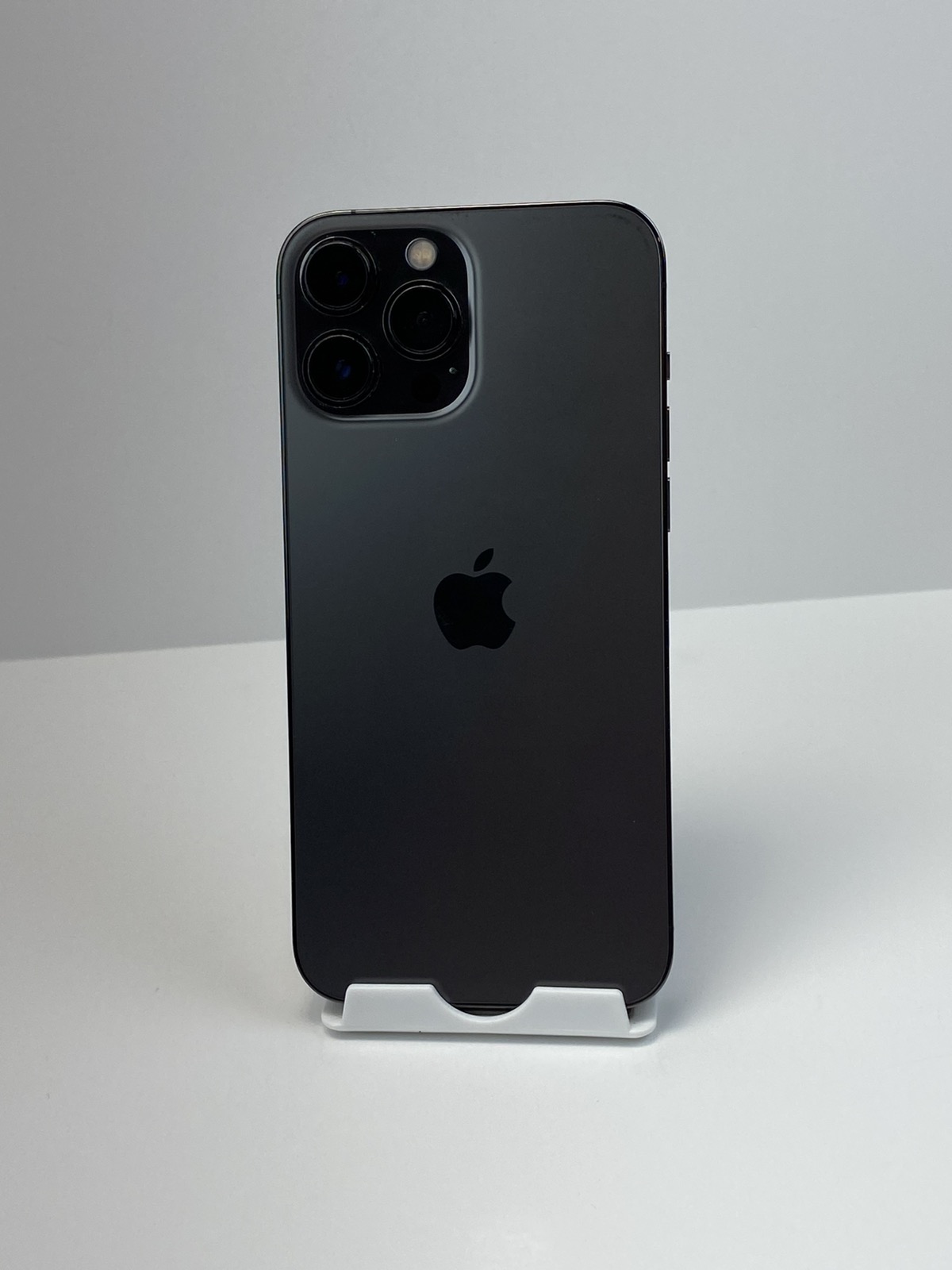 iPhone13Pro MAX 黒 Apple iPhone 13 Pro Max - 128GB - Graphite (Unlocked) A2484 (CDMA