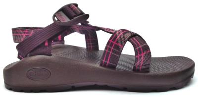 Chaco Women’s Sport Sandals Z1 Classic Outdoor Adjustable Strap Slip-on Comfort