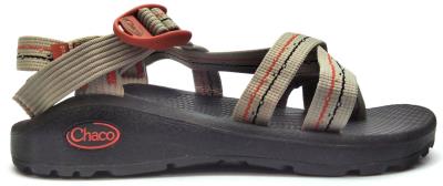 Chaco Women's ZCloud 2 Sandals Outdoor Adjustable Straps Slip-on Comfort - Picture 16 of 18
