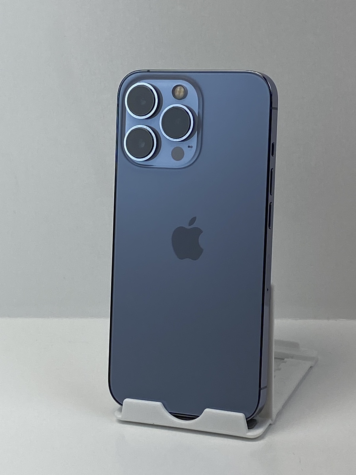 Apple iPhone 13 Pro A2483 128GB Sierra Blue! 95% battery health