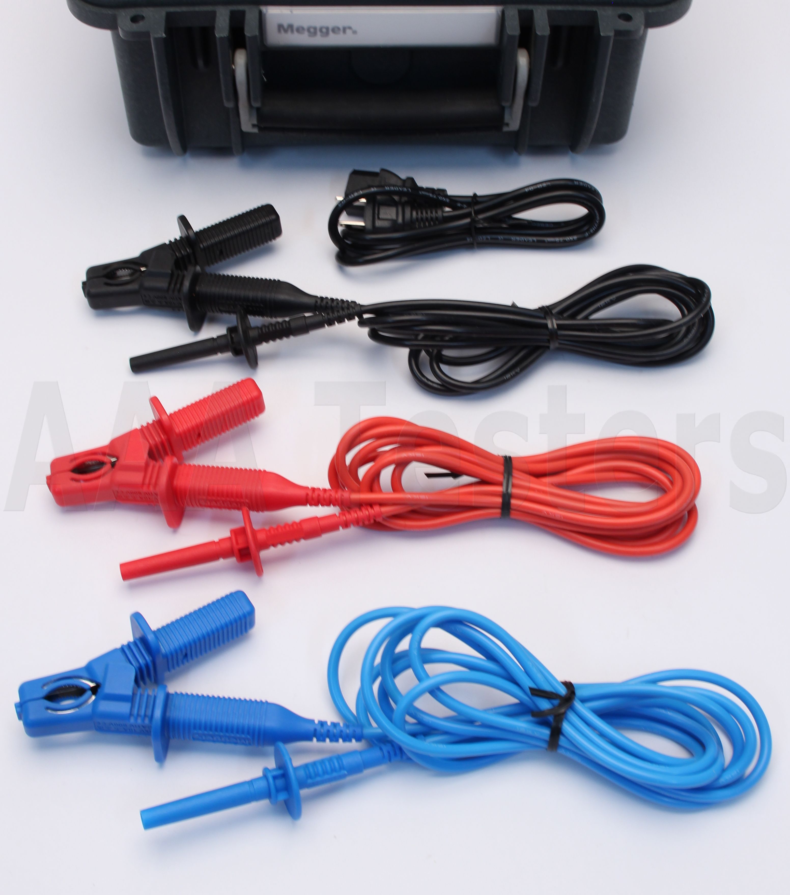 Haga clic para obtener una imagen más grande