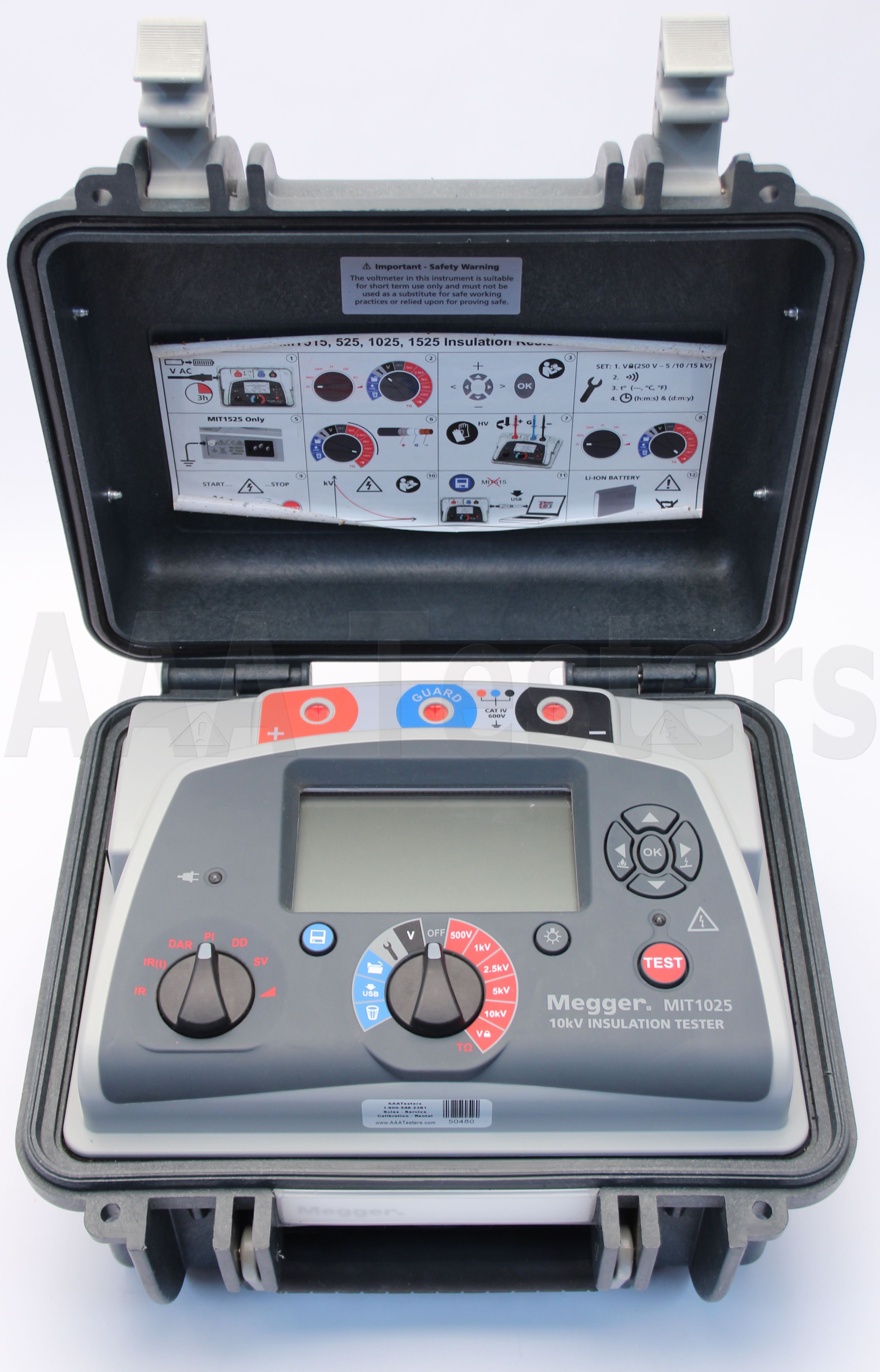 Haga clic para obtener una imagen más grande