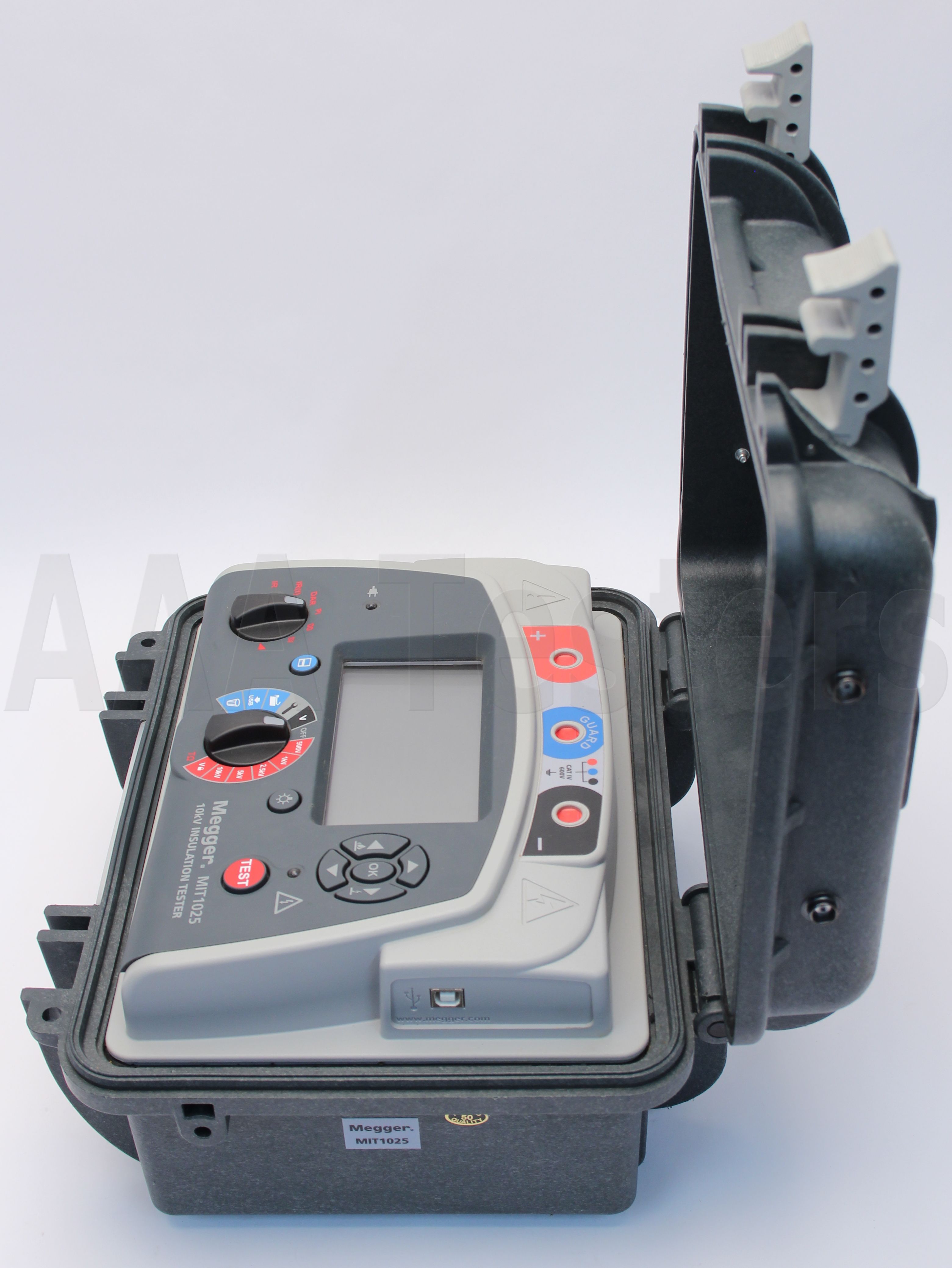 Haga clic para obtener una imagen más grande