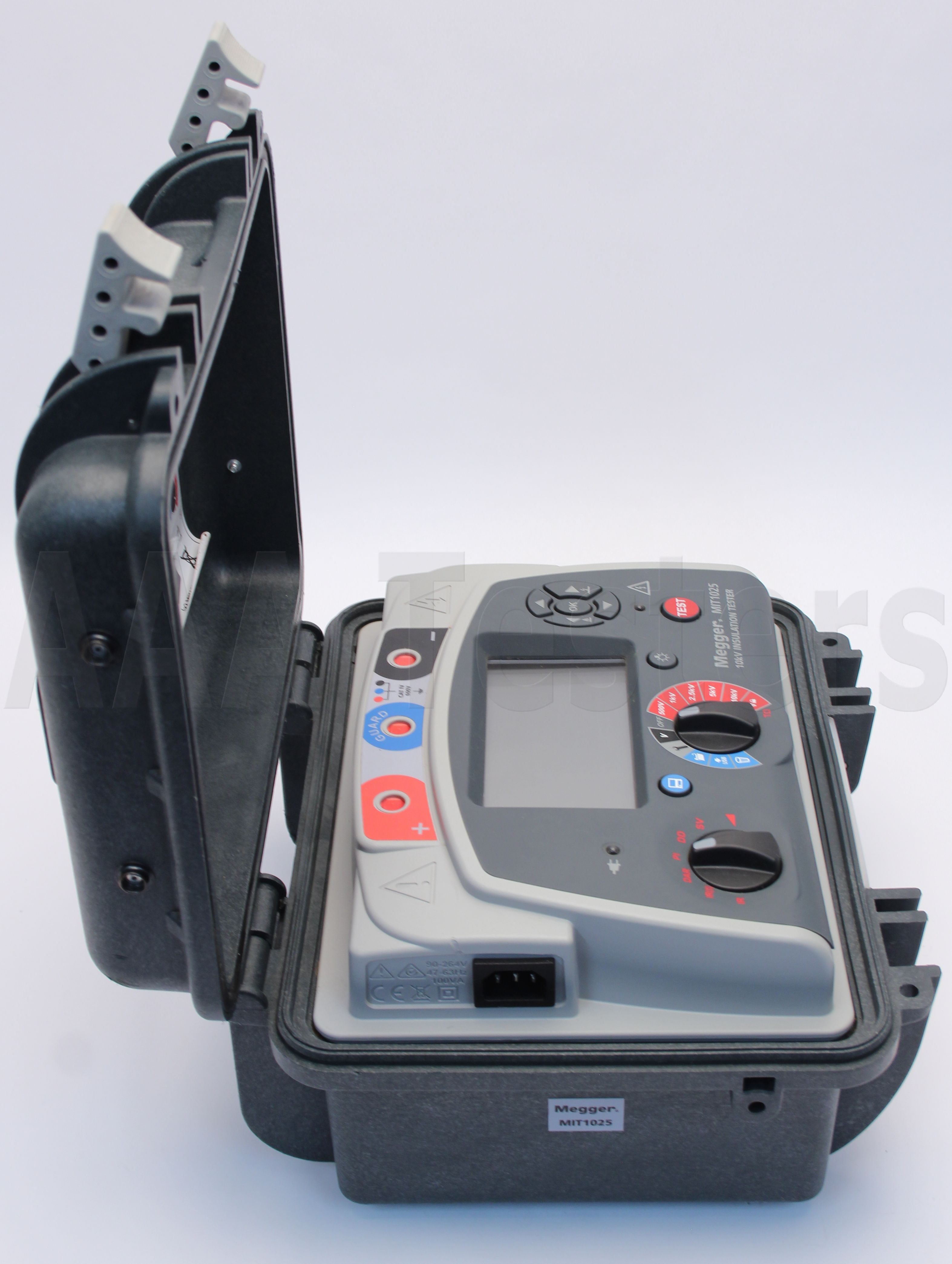 Haga clic para obtener una imagen más grande