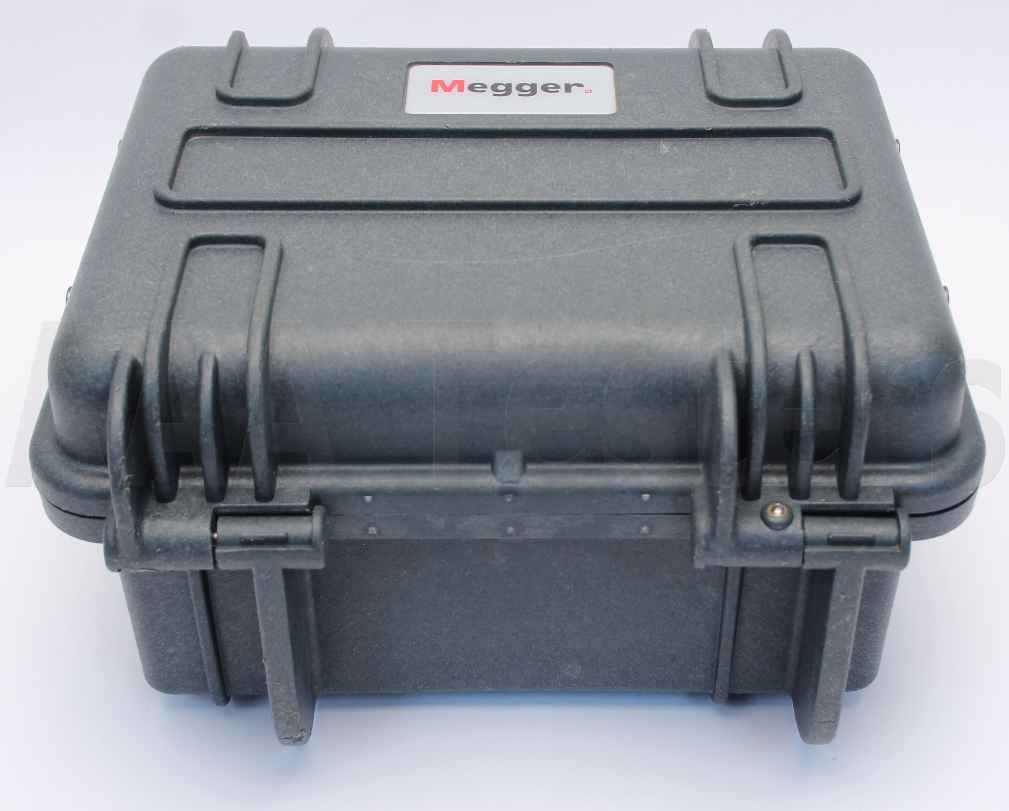 Haga clic para obtener una imagen más grande