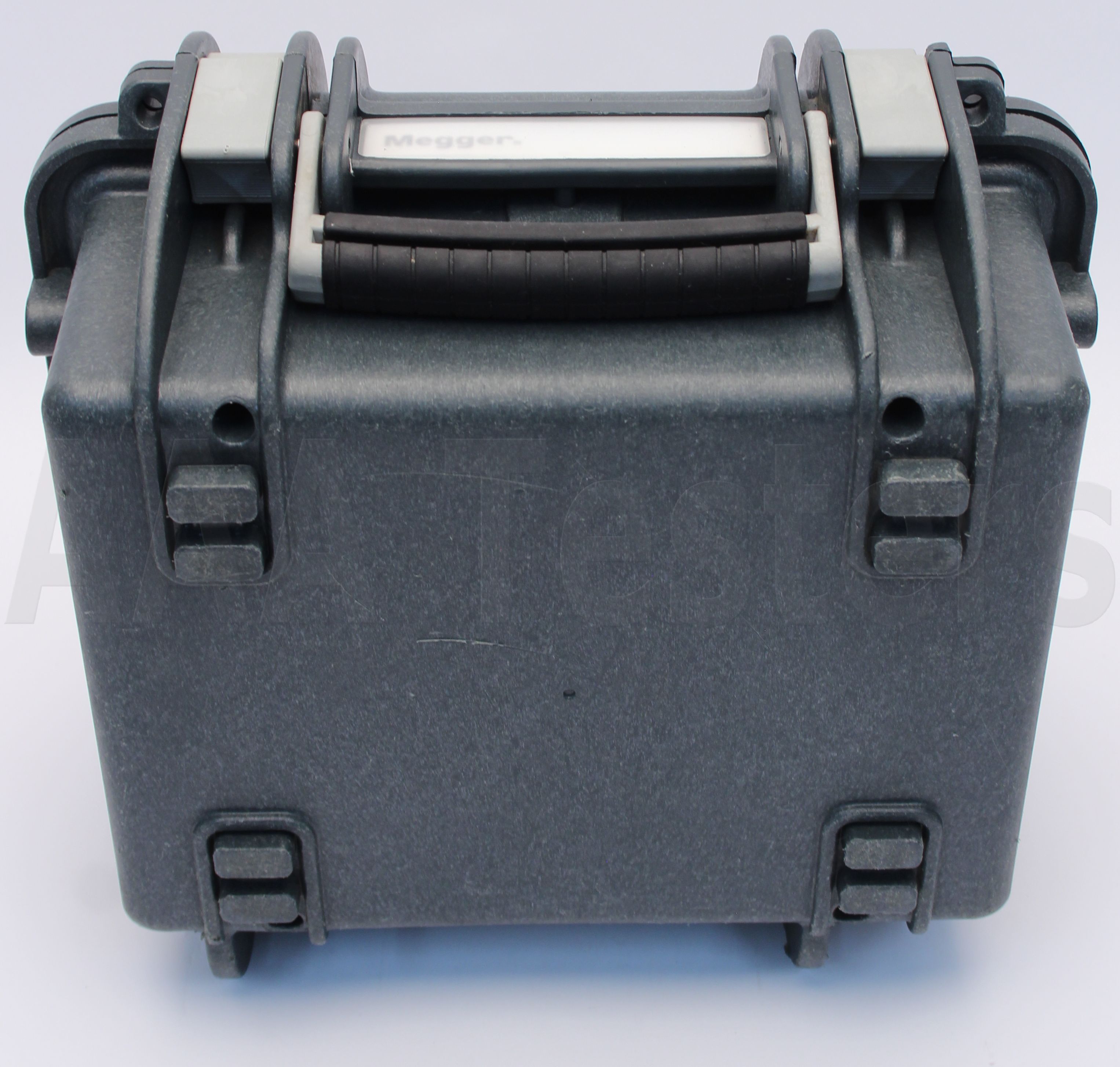 Haga clic para obtener una imagen más grande