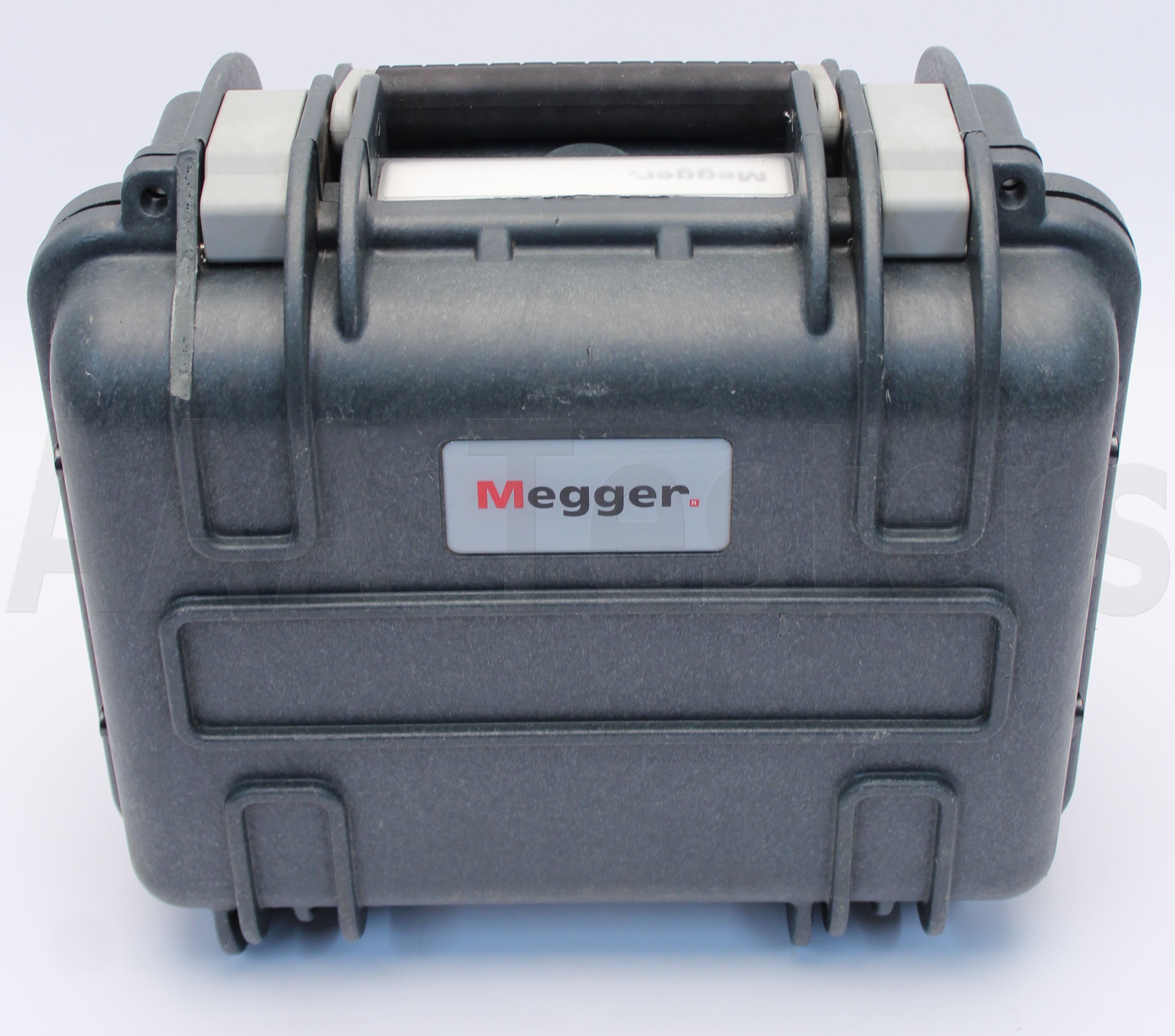 Haga clic para obtener una imagen más grande