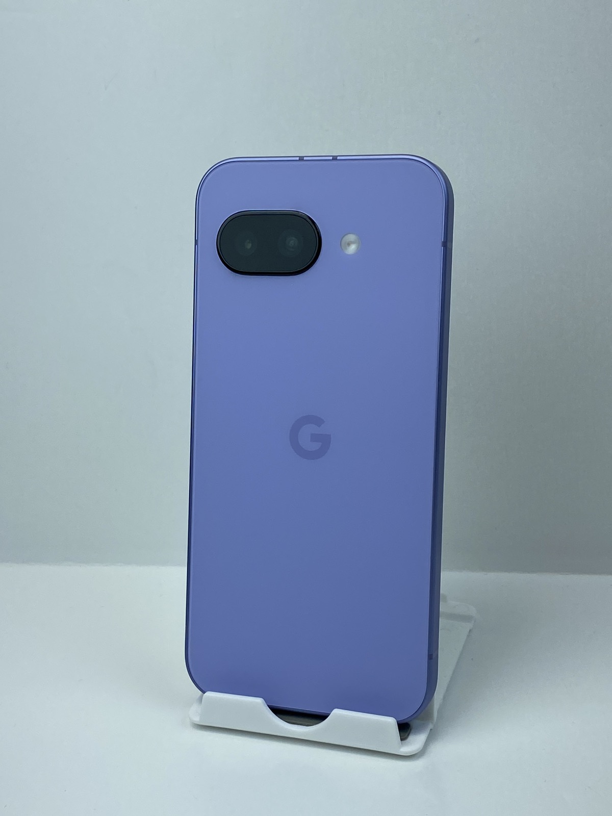 Google Pixel 9a GXQ96 128GB Iris! Excellent condition! For T