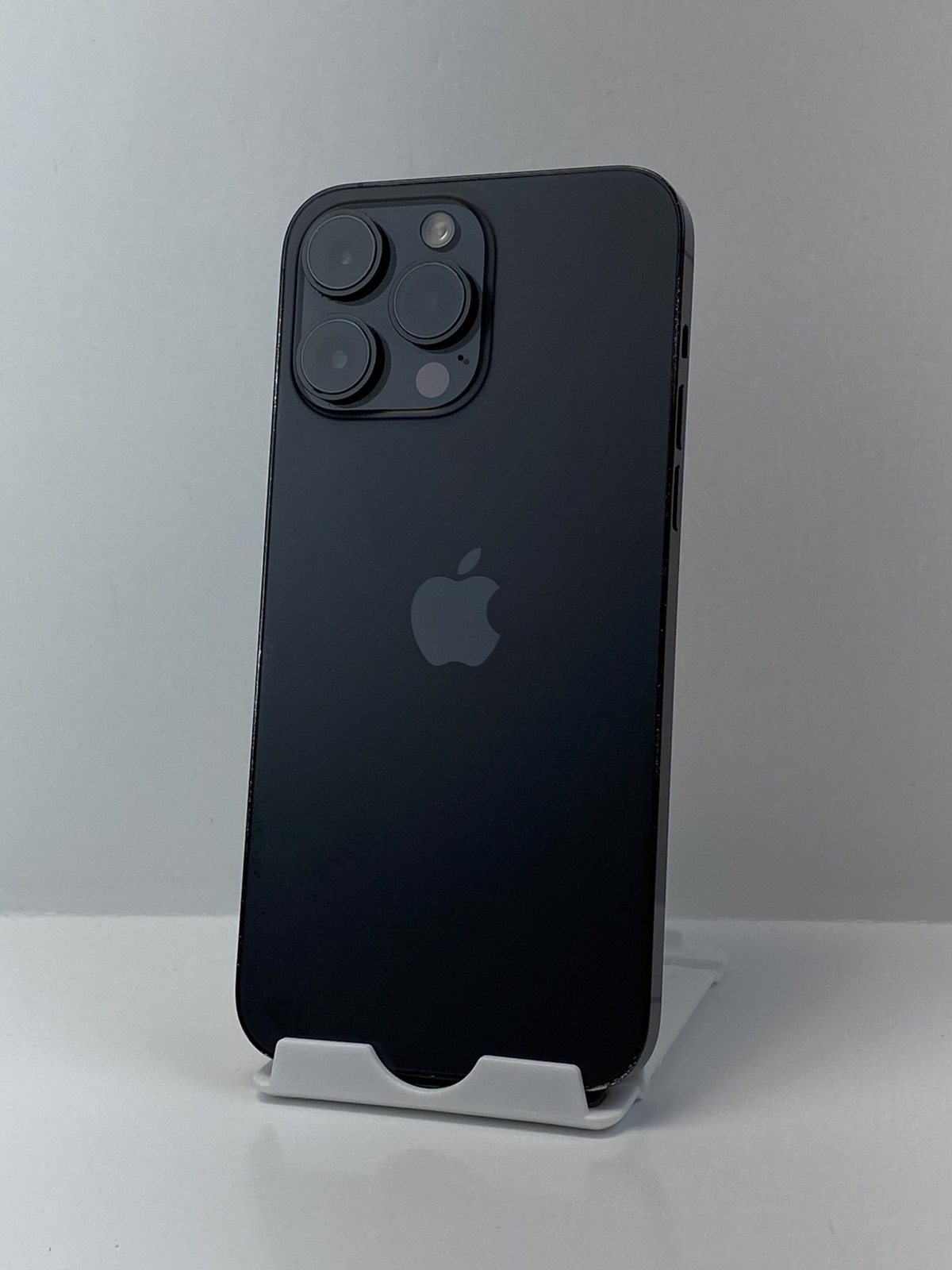 Apple iPhone 14 Pro Max A2651 1TB Black! 90% battery health