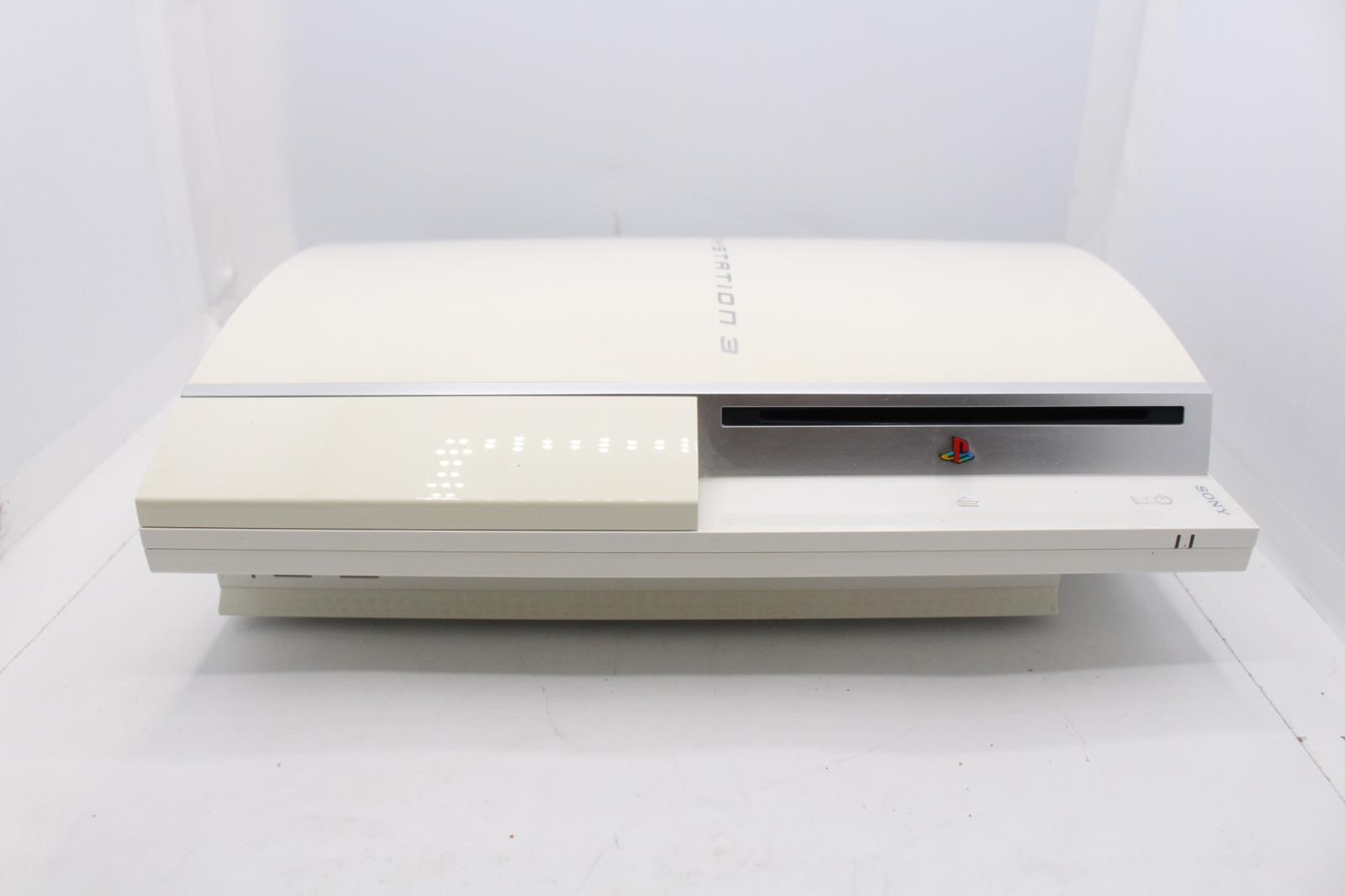 ジャンクPlayStation 3 PS3 CECHL00 ⁄ CECHB00 ⁄ ジャンクPlayStation 3 PS3 CECHL00 ⁄ CECHB00 ⁄