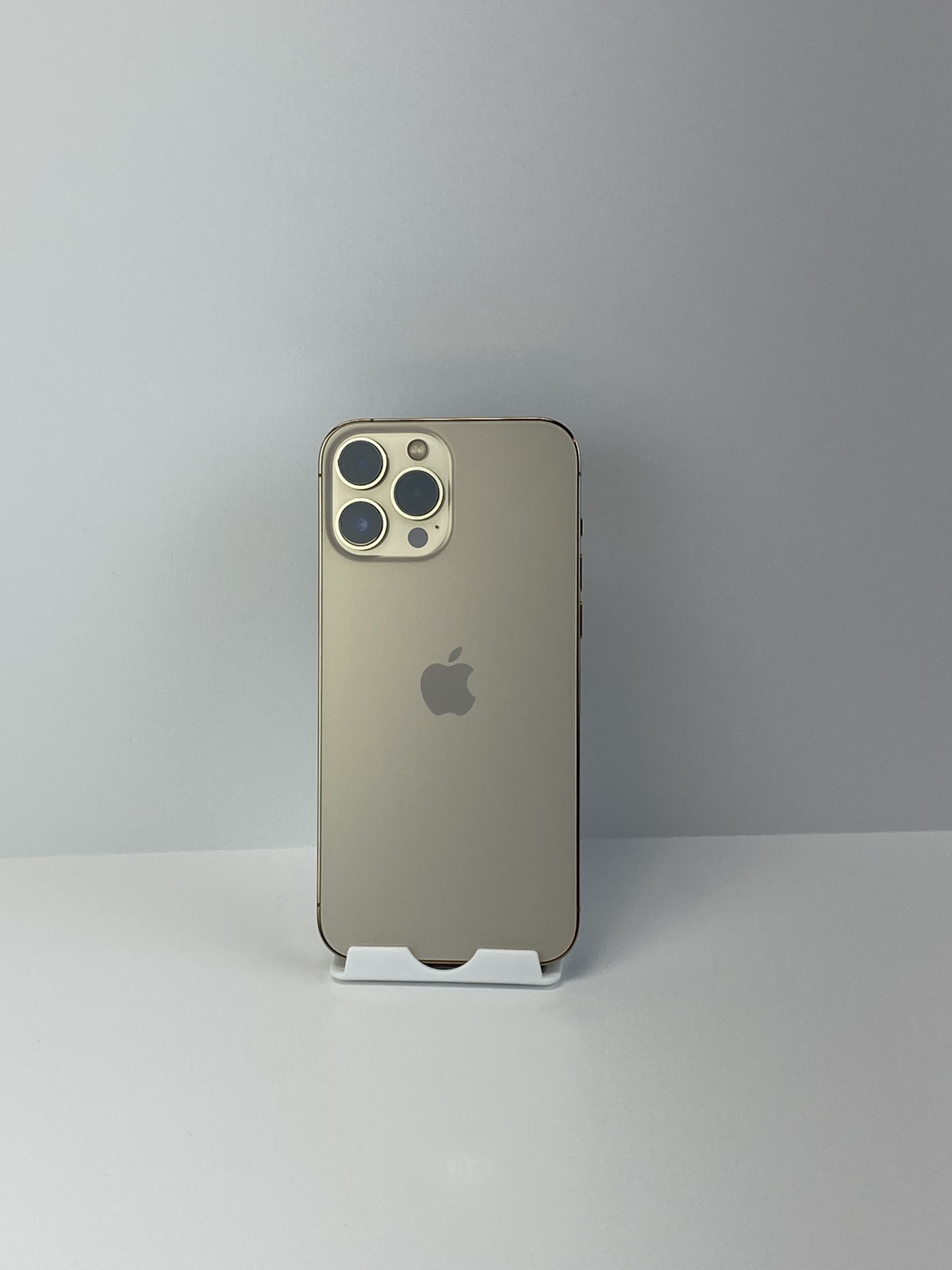 【94%】 iPhone 13 Pro 128GB Amazon.com: Apple iPhone 13 Pro, 128GB, Graphite - Unlocked