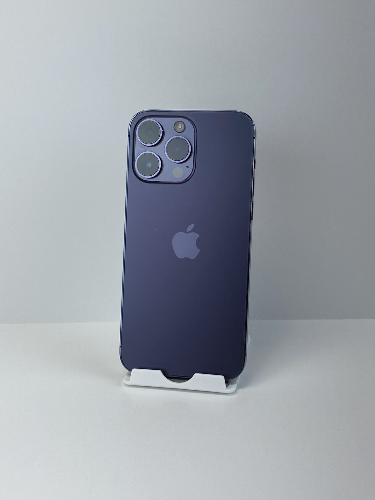 Apple iPhone 14 Pro Max A2651 256GB Purple! Unlocked device! 97