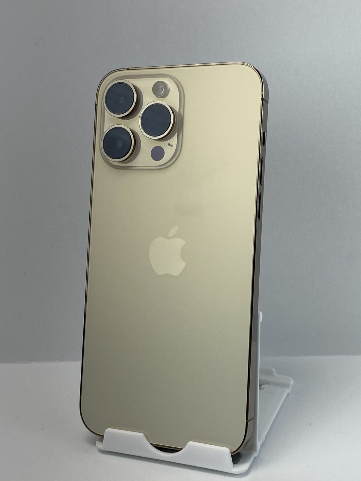 極美品iPhone 14pro Amazon.com: Apple iPhone 14 Pro Max, 128GB, Deep Purple for