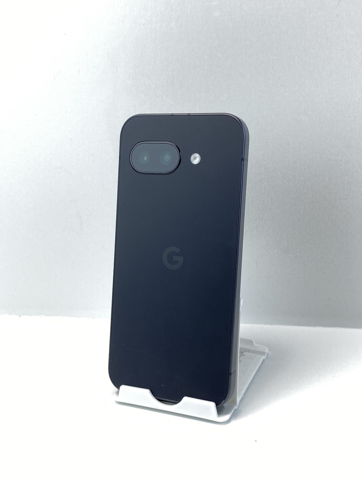 Google Pixel 9a GXQ96 128GB Obsidian! GSM Unlocked phone! Factory