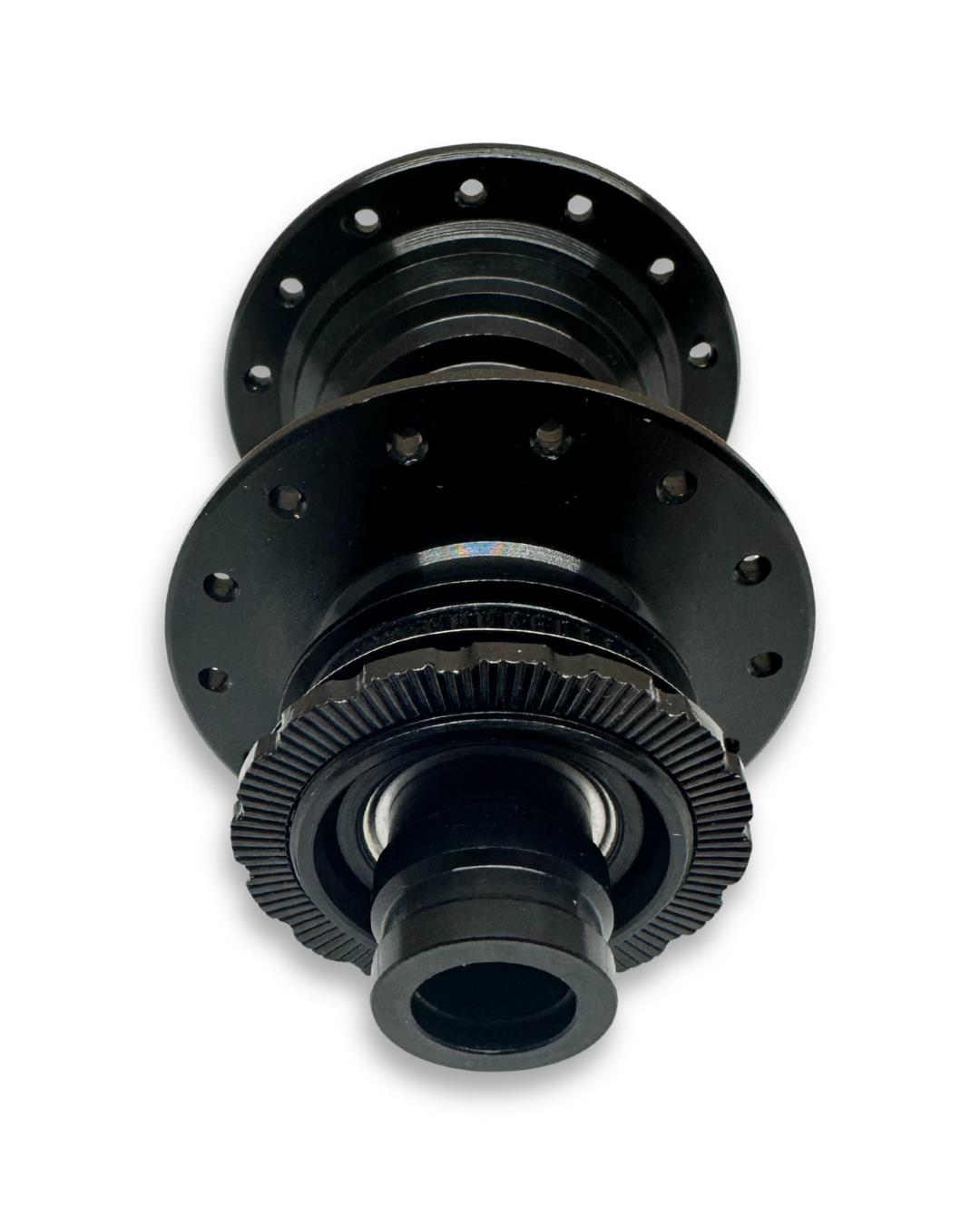 Fulcrum Rapid Red 900 Hubset – Ekar N3W, 12x142 / 12x100, 28H