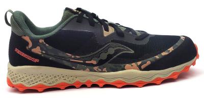 Lace Up