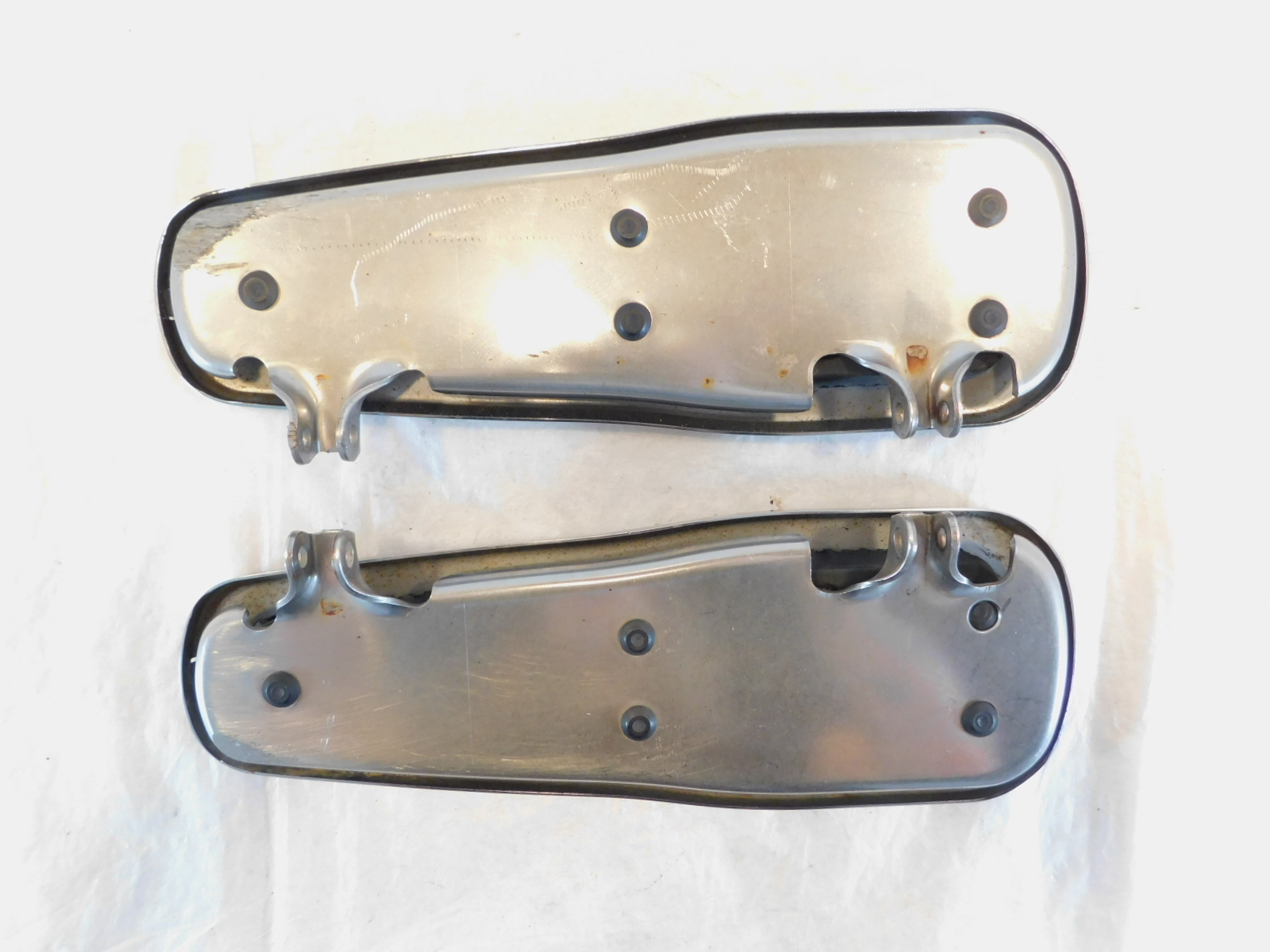 あああ専用 AMD エーエムディー ASKドリームパック2024 GIGABYTEセット ASK-R9600X