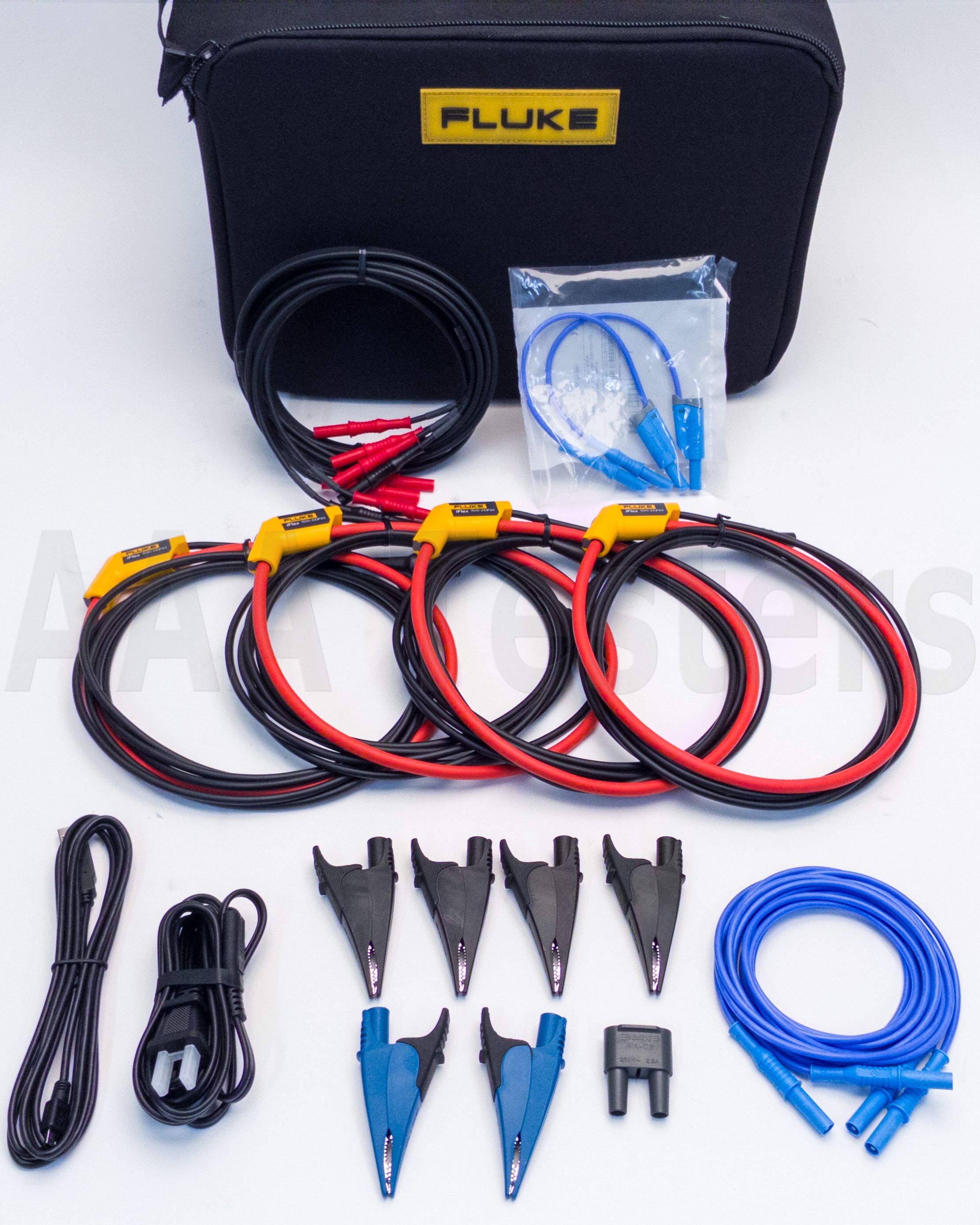 Fai clic per l'immagine più grande