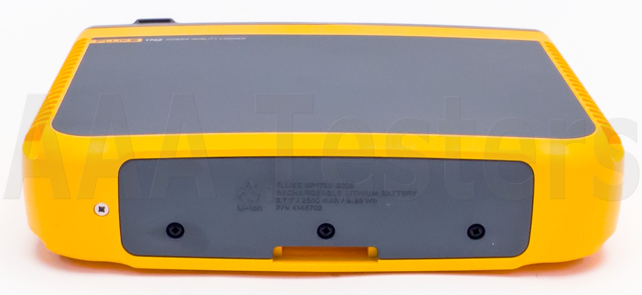 Fai clic per l'immagine più grande