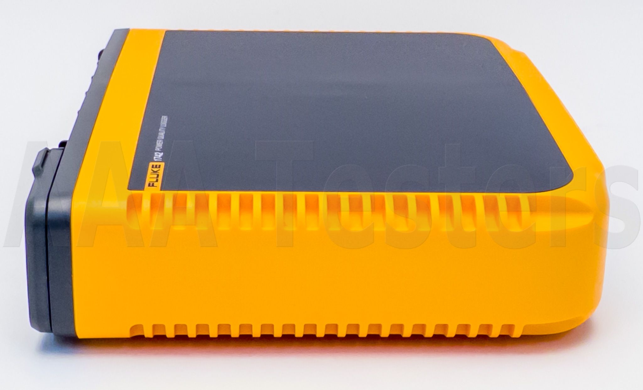 Fai clic per l'immagine più grande