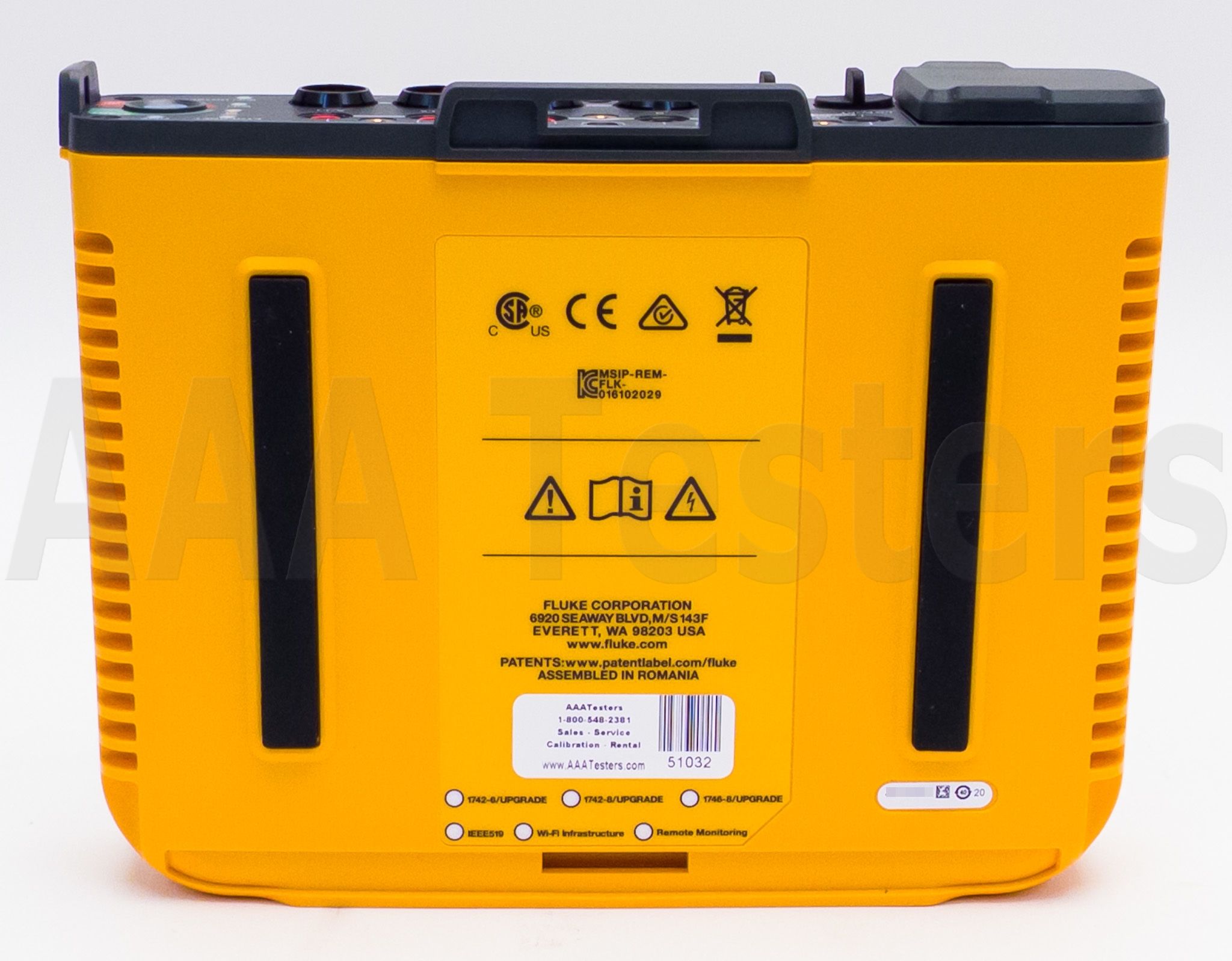 Fai clic per l'immagine più grande