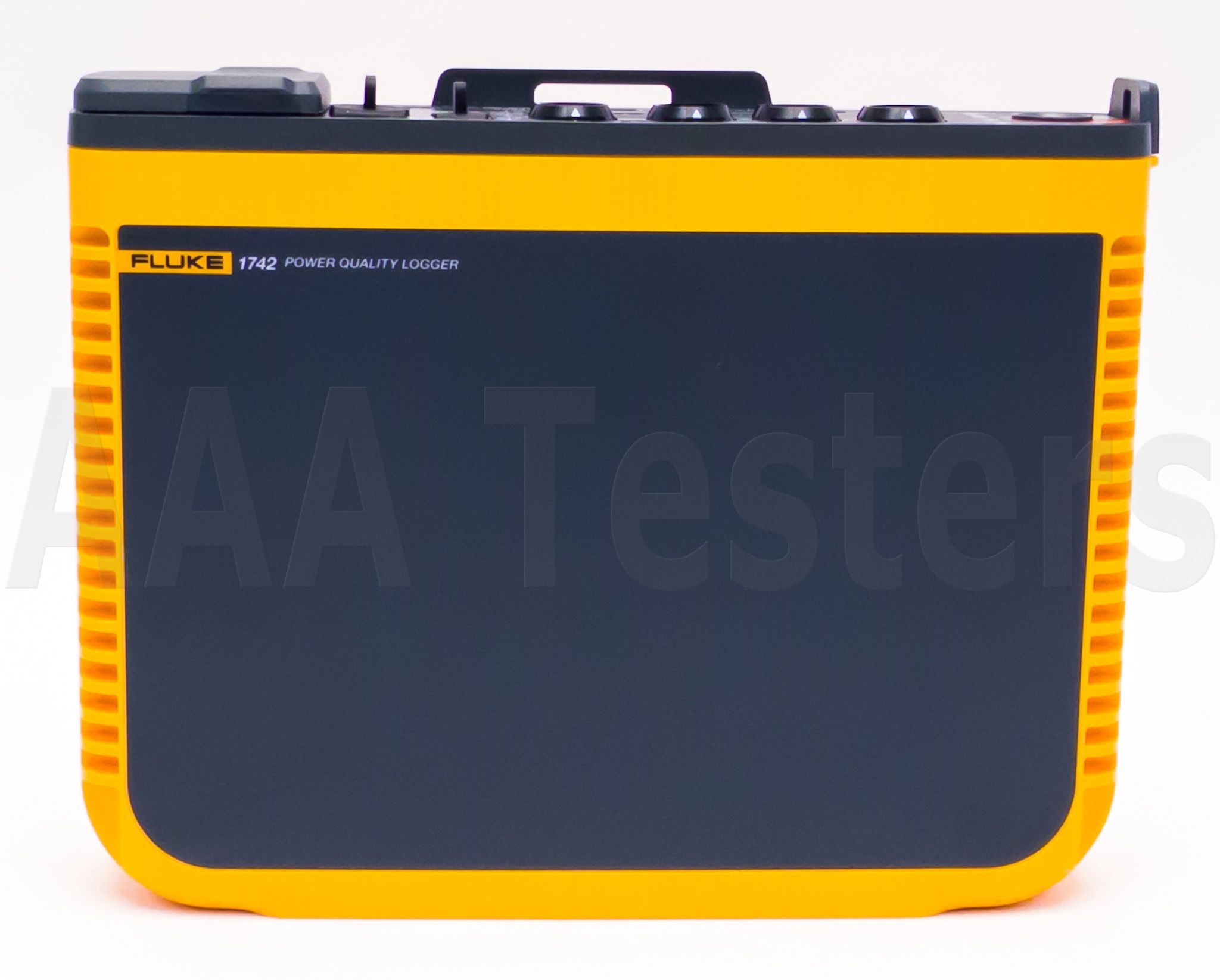 Fai clic per l'immagine più grande