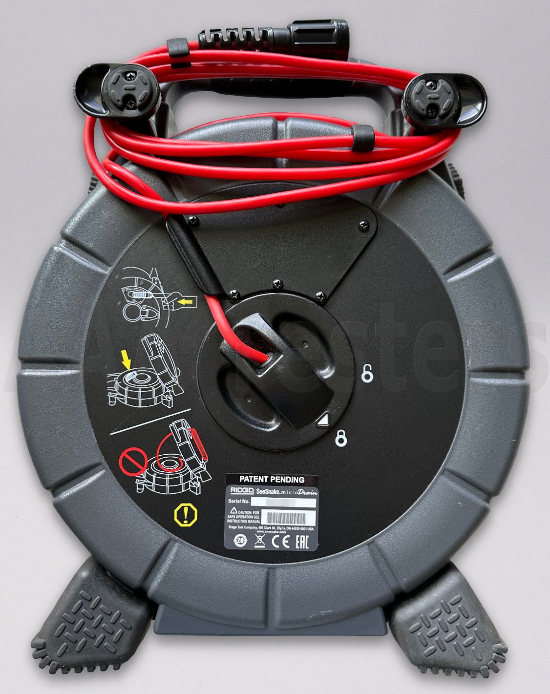 Klicken Sie für ein größeres Bild