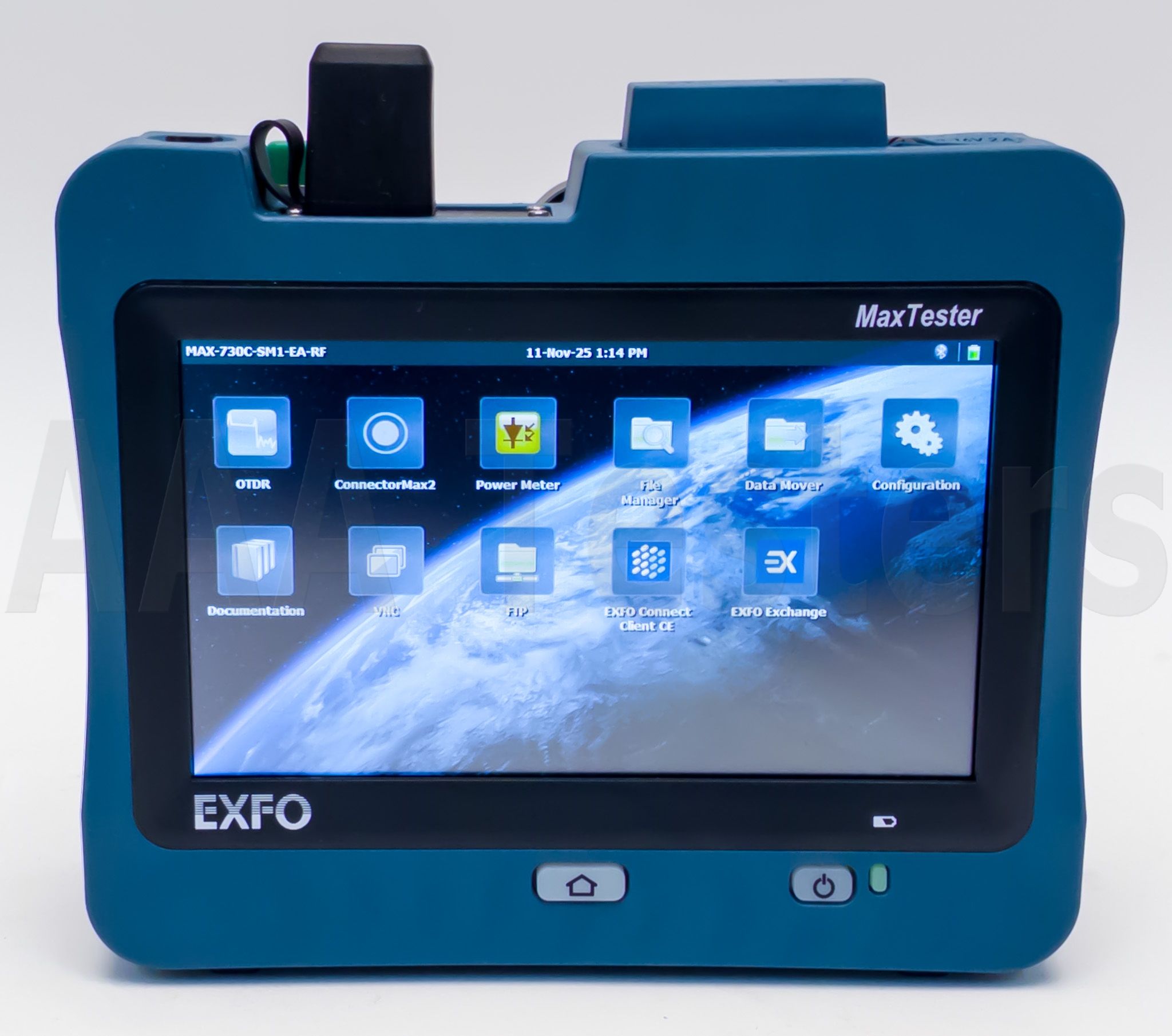 Cliquez pour une image plus grande