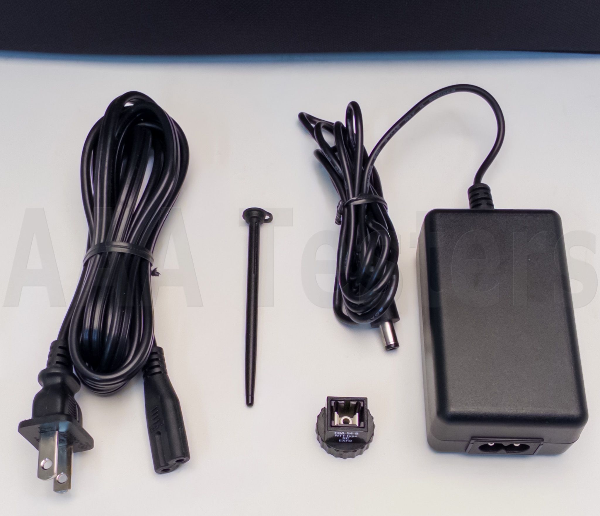 Click For Larger Image