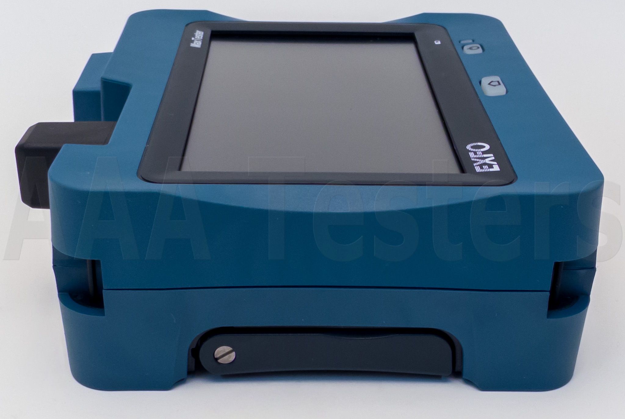 Click For Larger Image