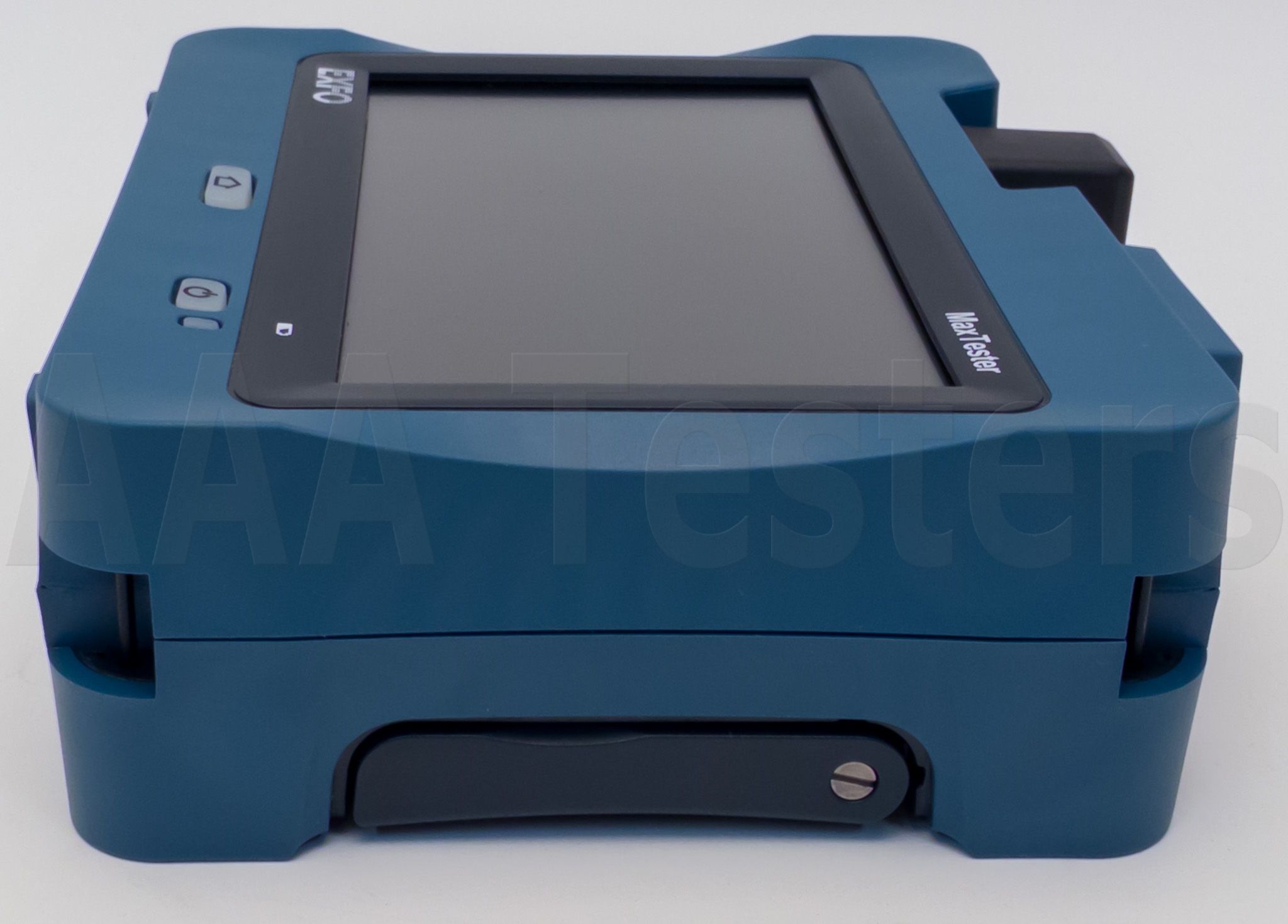 Cliquez pour une image plus grande