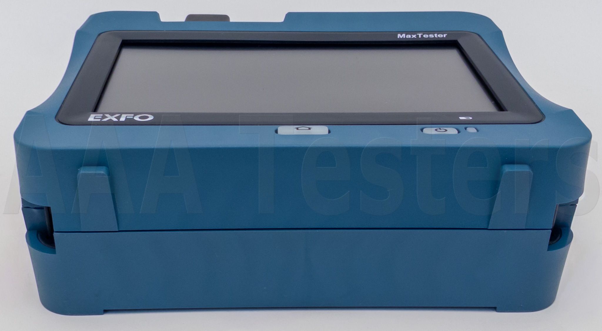 Cliquez pour une image plus grande