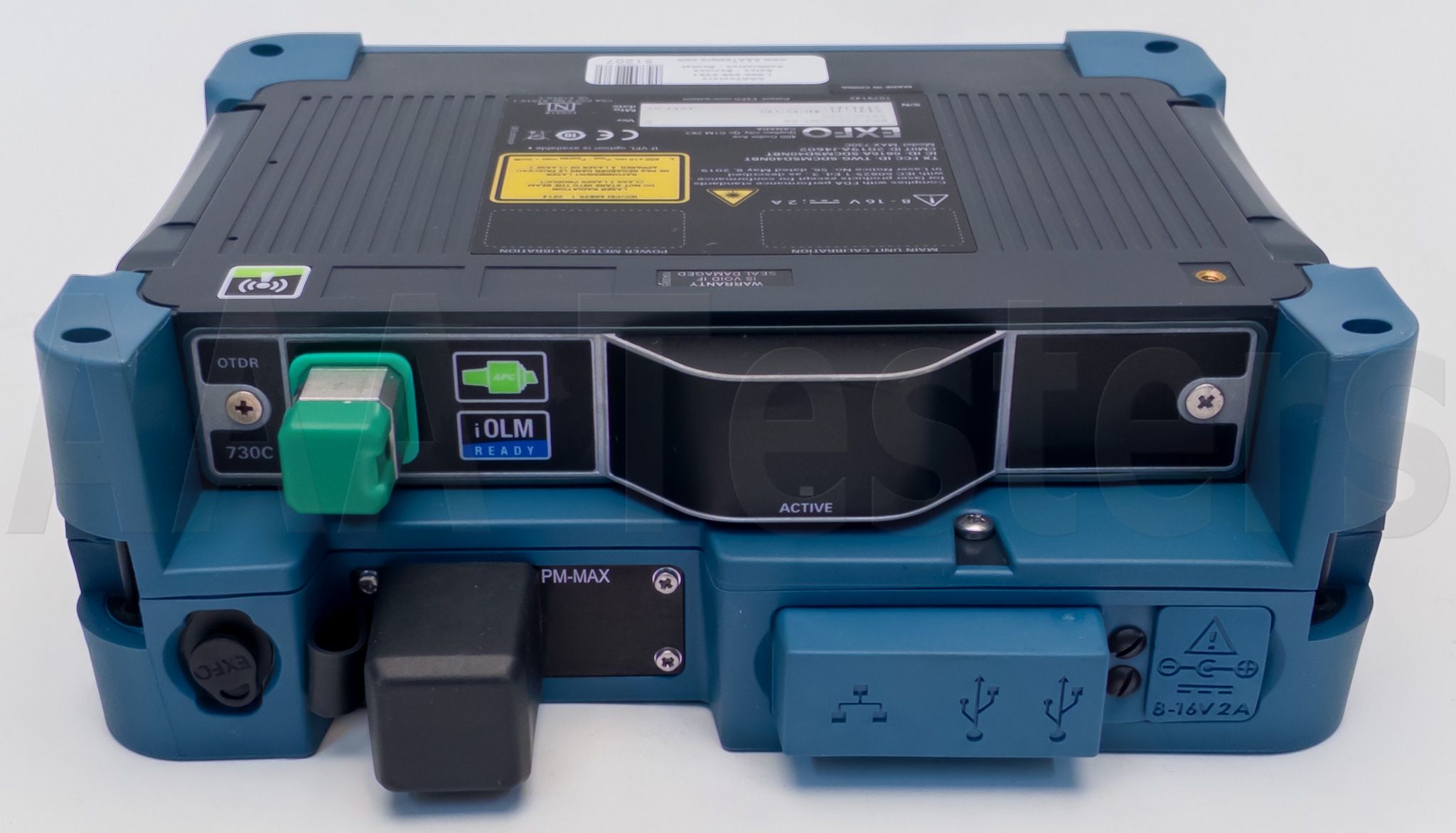 Cliquez pour une image plus grande