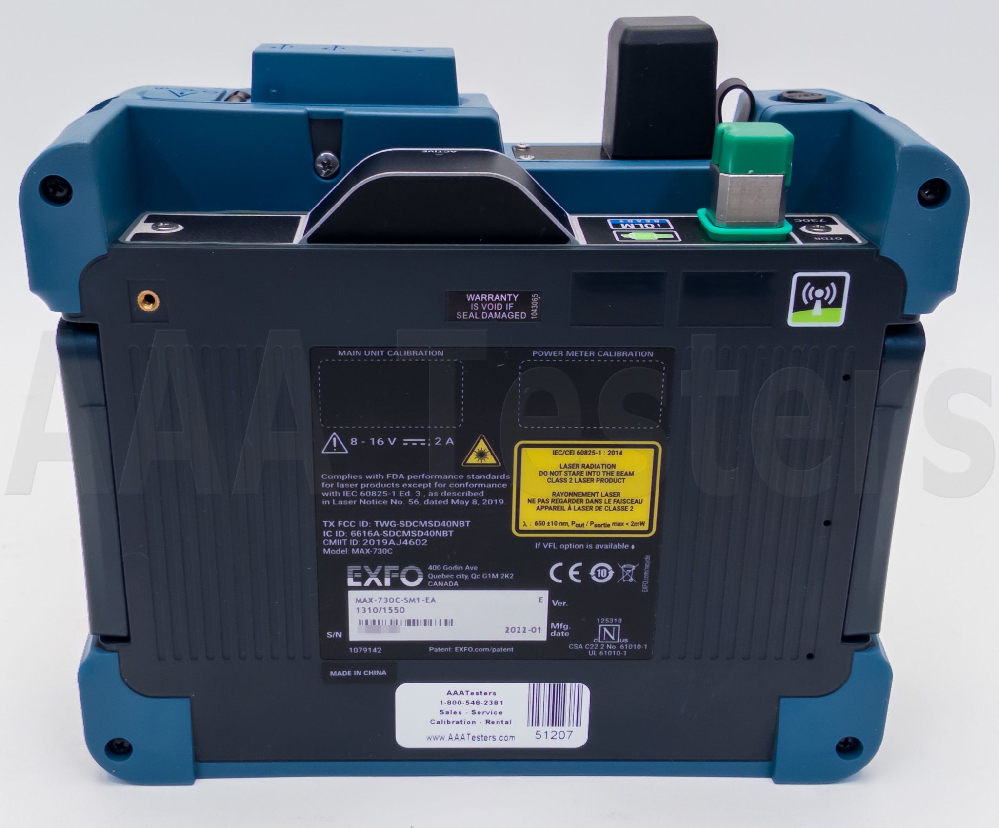 Cliquez pour une image plus grande