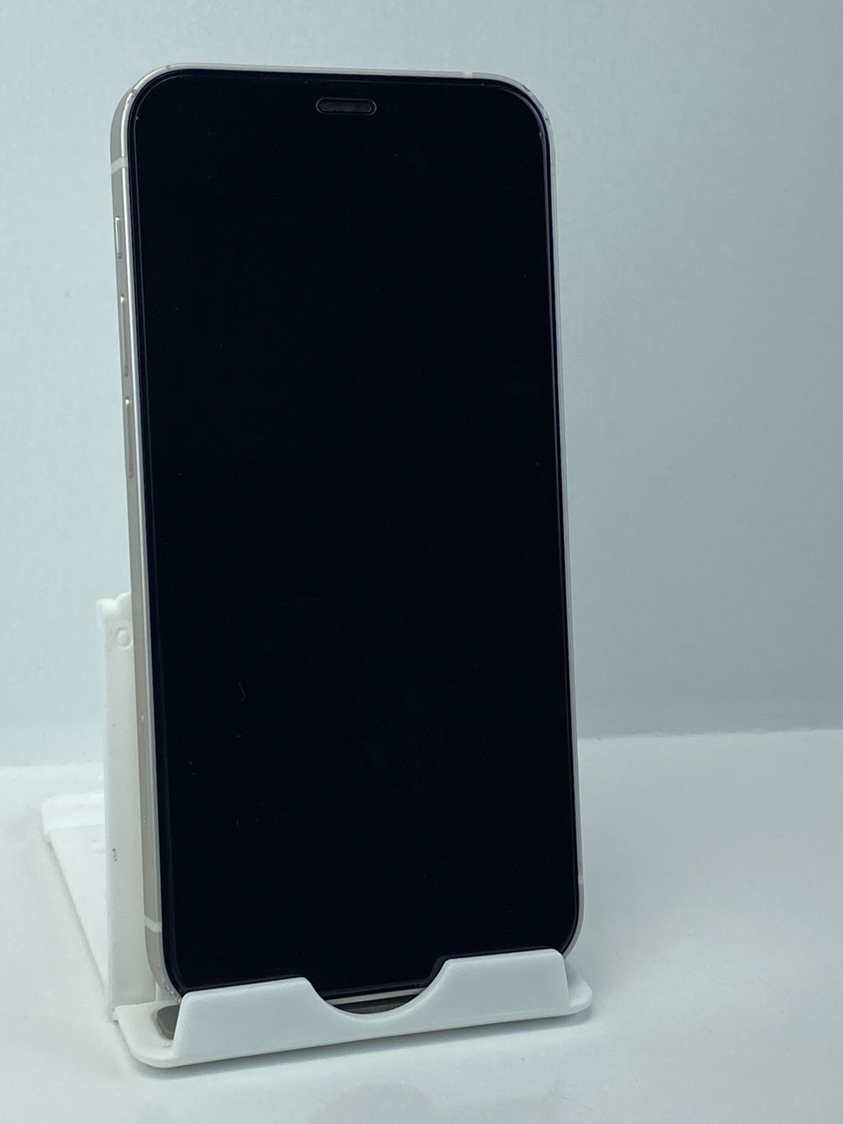 iPhone12 mini ホワイト 256GB バッテリー最大容量100%｜Yahoo!フリマ