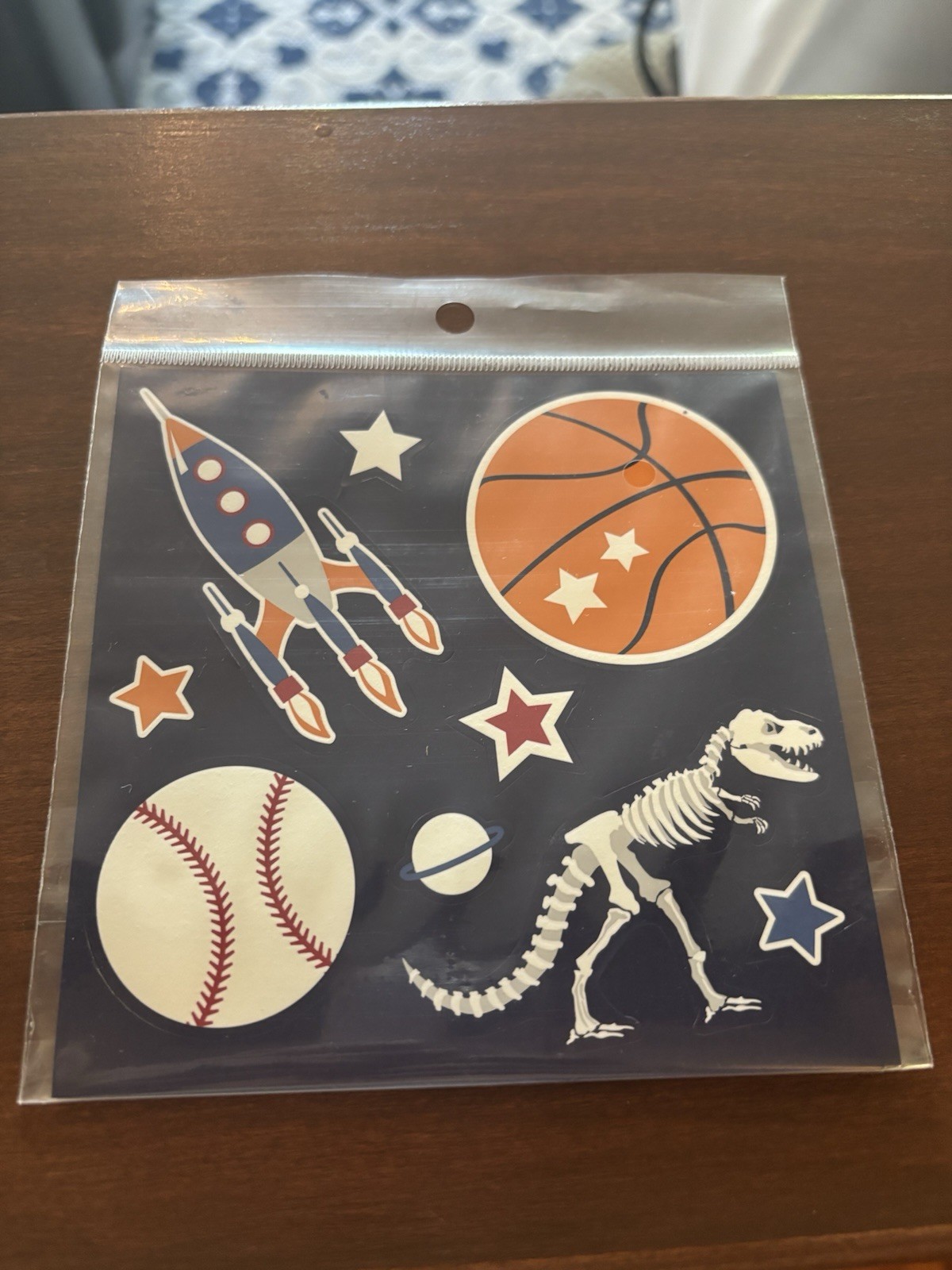 Pottery Barn School STAR WARS BACKPACK LUNCH Disney Grogu Solo Travel Bag 🚀 / product image view 7