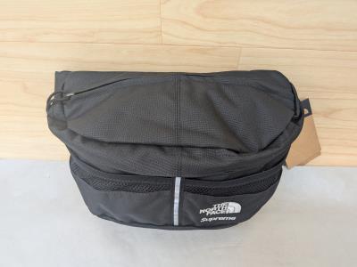 Supreme×THE NORTH FACE splite waist bag 23785724_53720332_1000.jpg