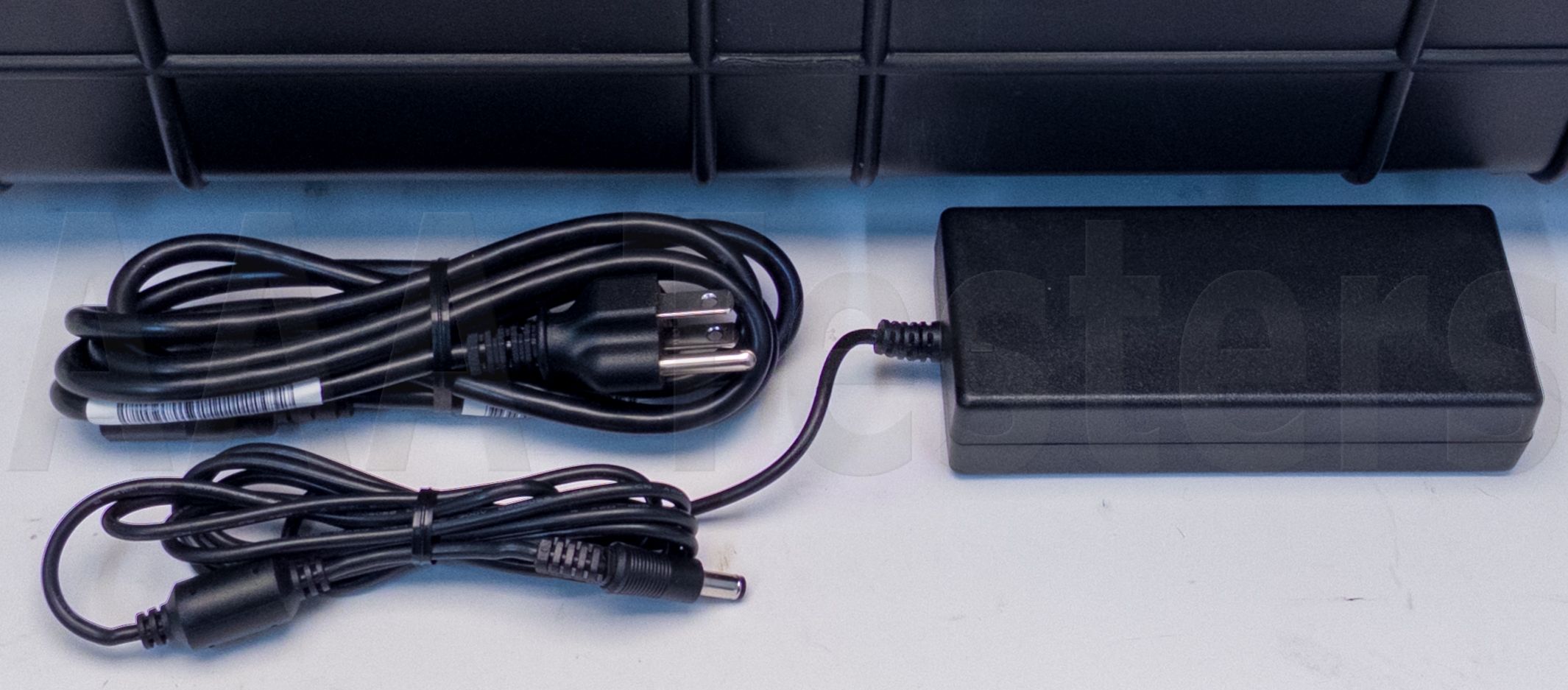 Click For Larger Image