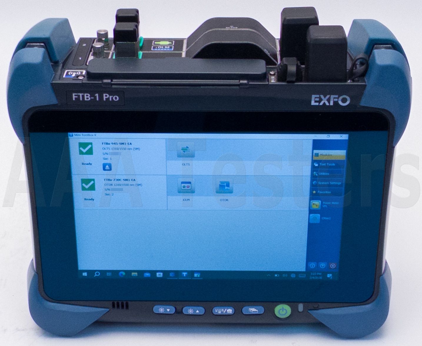 Click For Larger Image