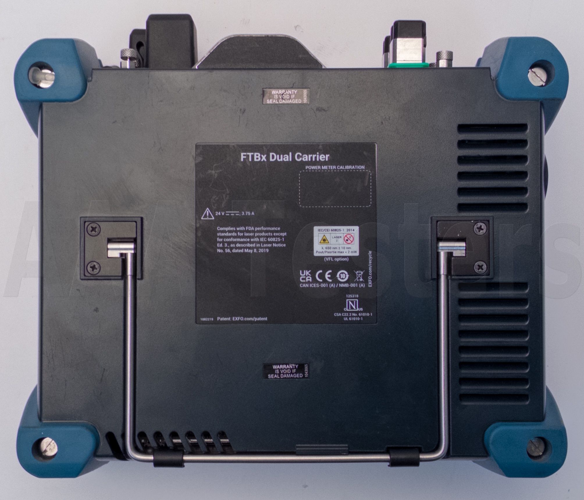 Click For Larger Image