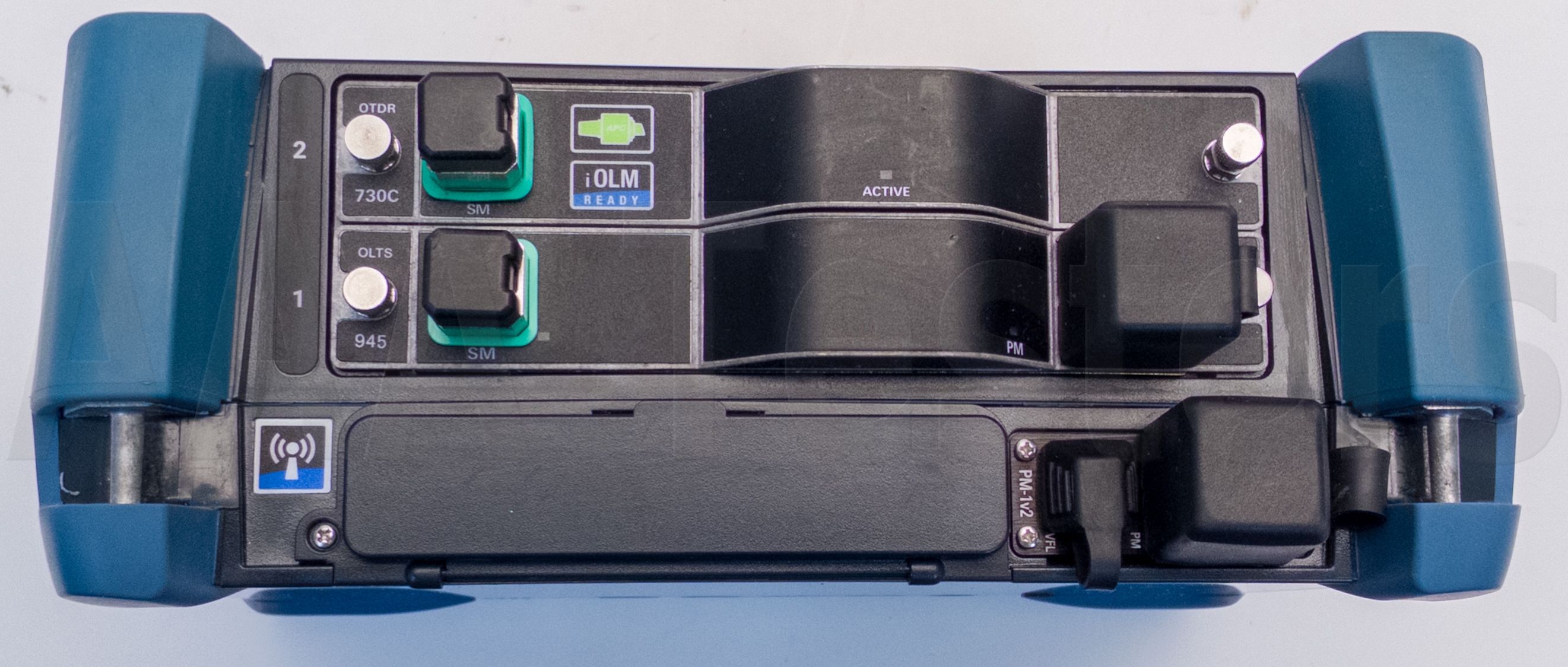 Click For Larger Image