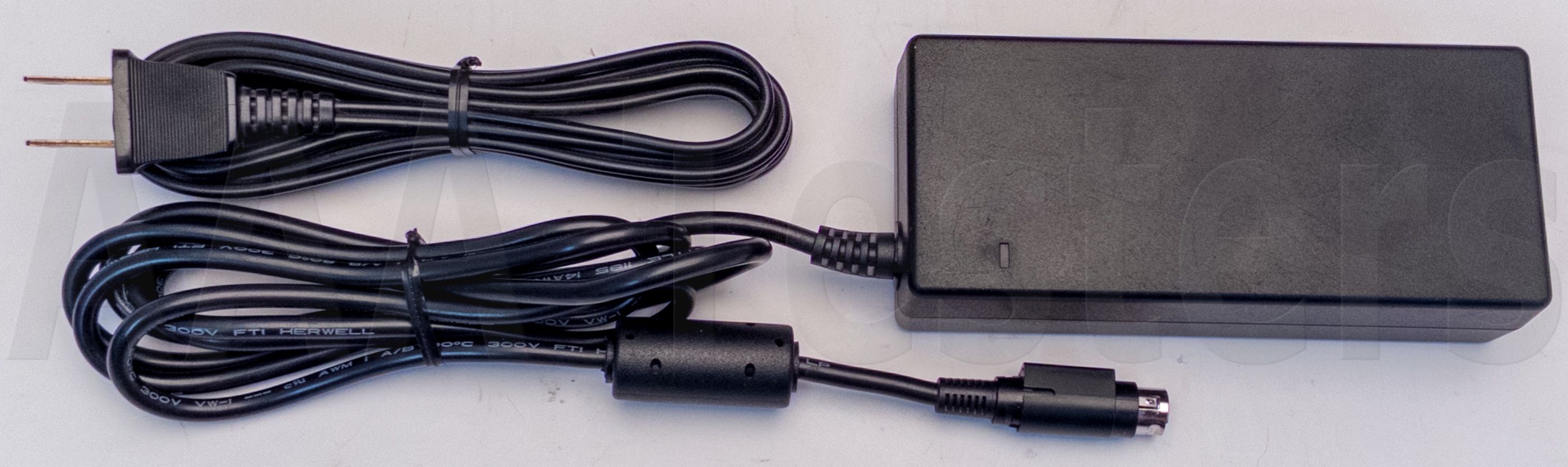 Click For Larger Image