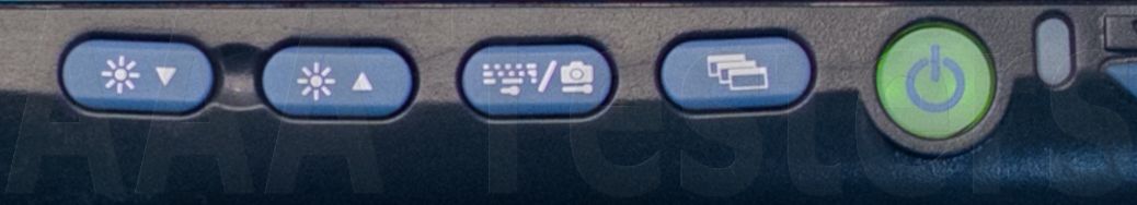 Click For Larger Image