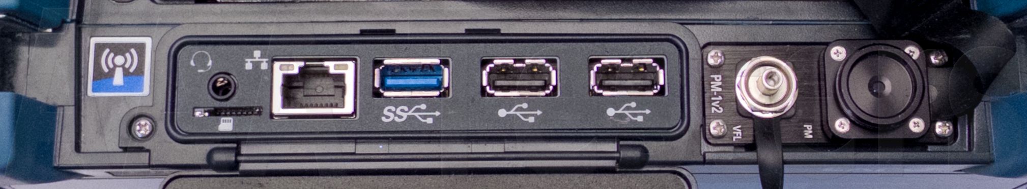 Click For Larger Image