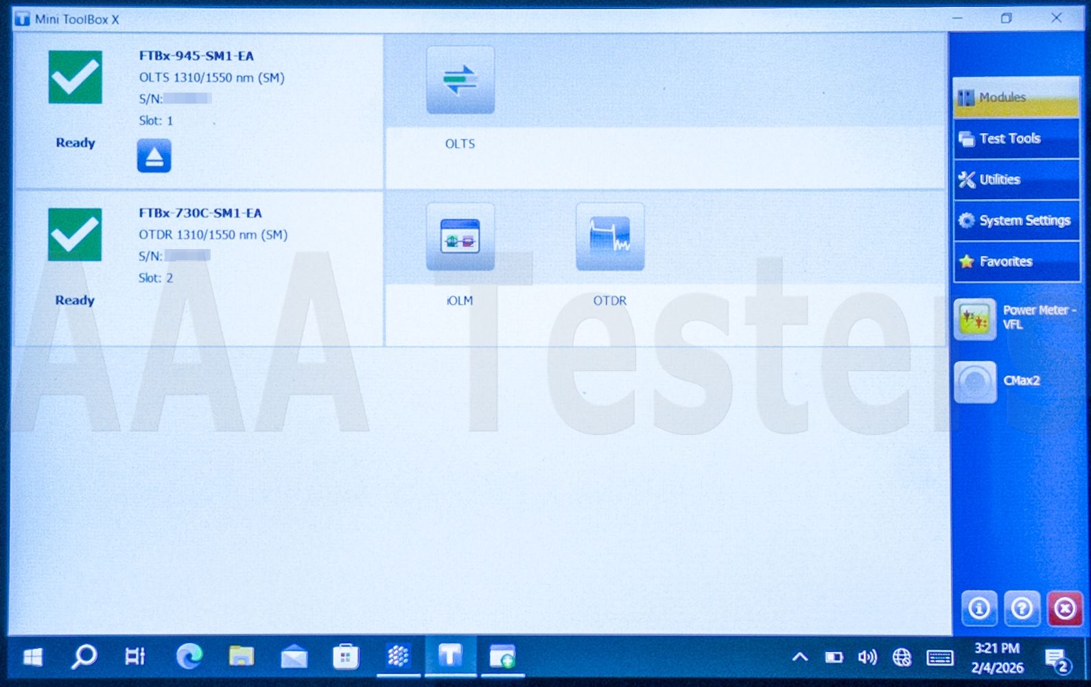 Click For Larger Image