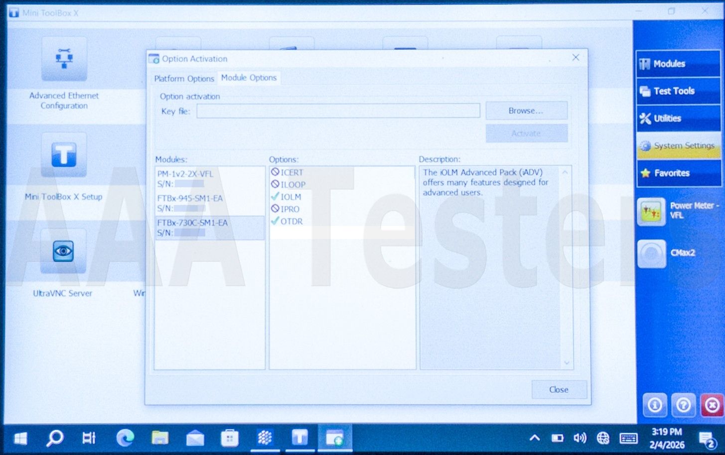 Click For Larger Image